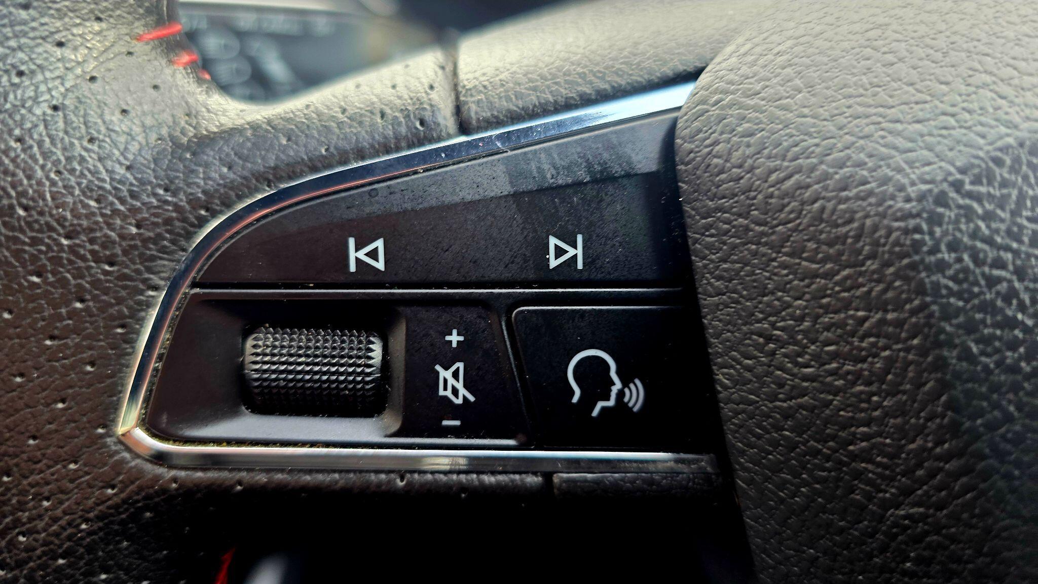 SEAT Arona - Image 26