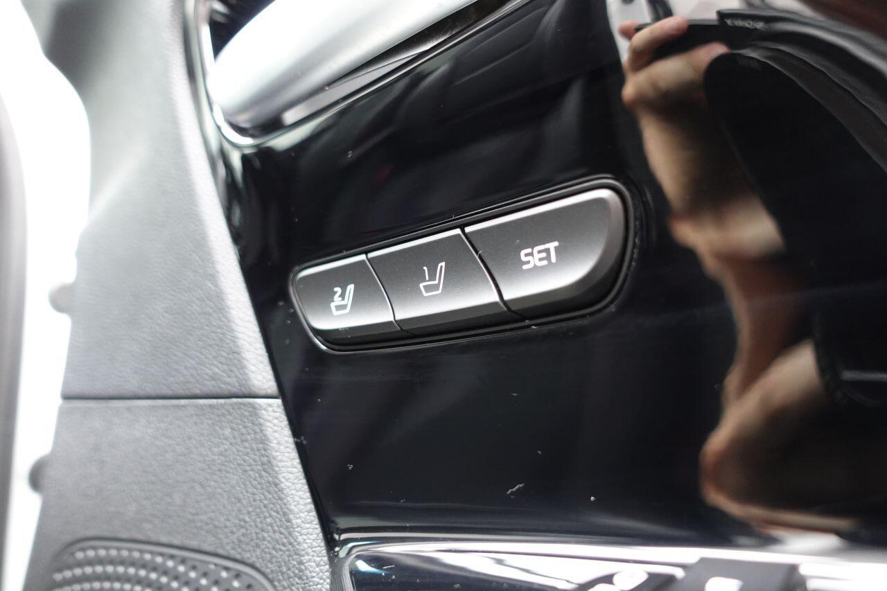 Kia Niro - Image 18