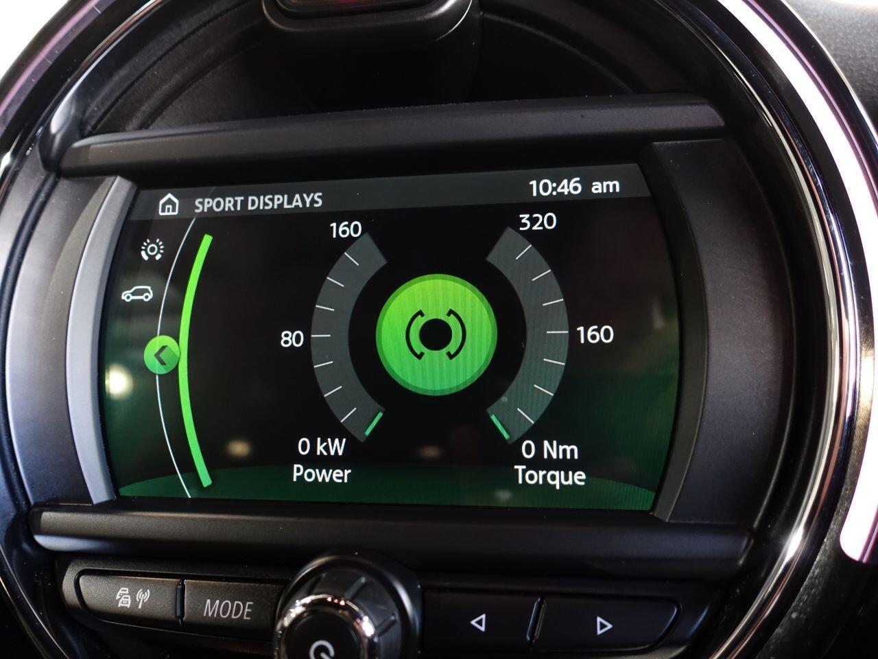 MINI Hatch - Image 26