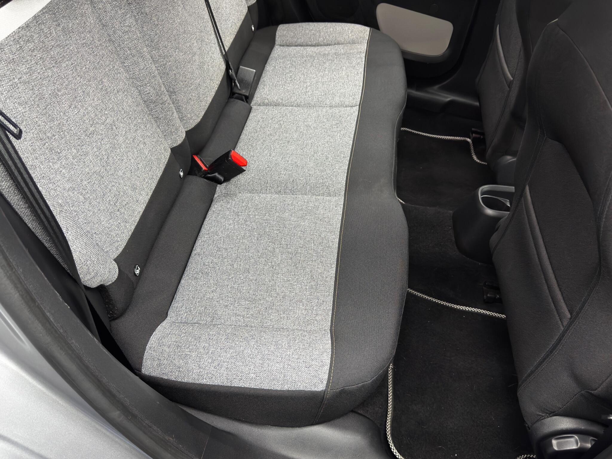 Citroen C3 - Image 16
