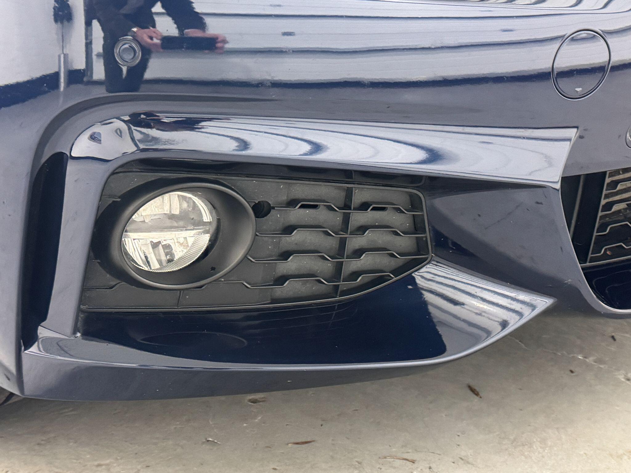 BMW 4 SERIES GRAN COUPE - Image 69