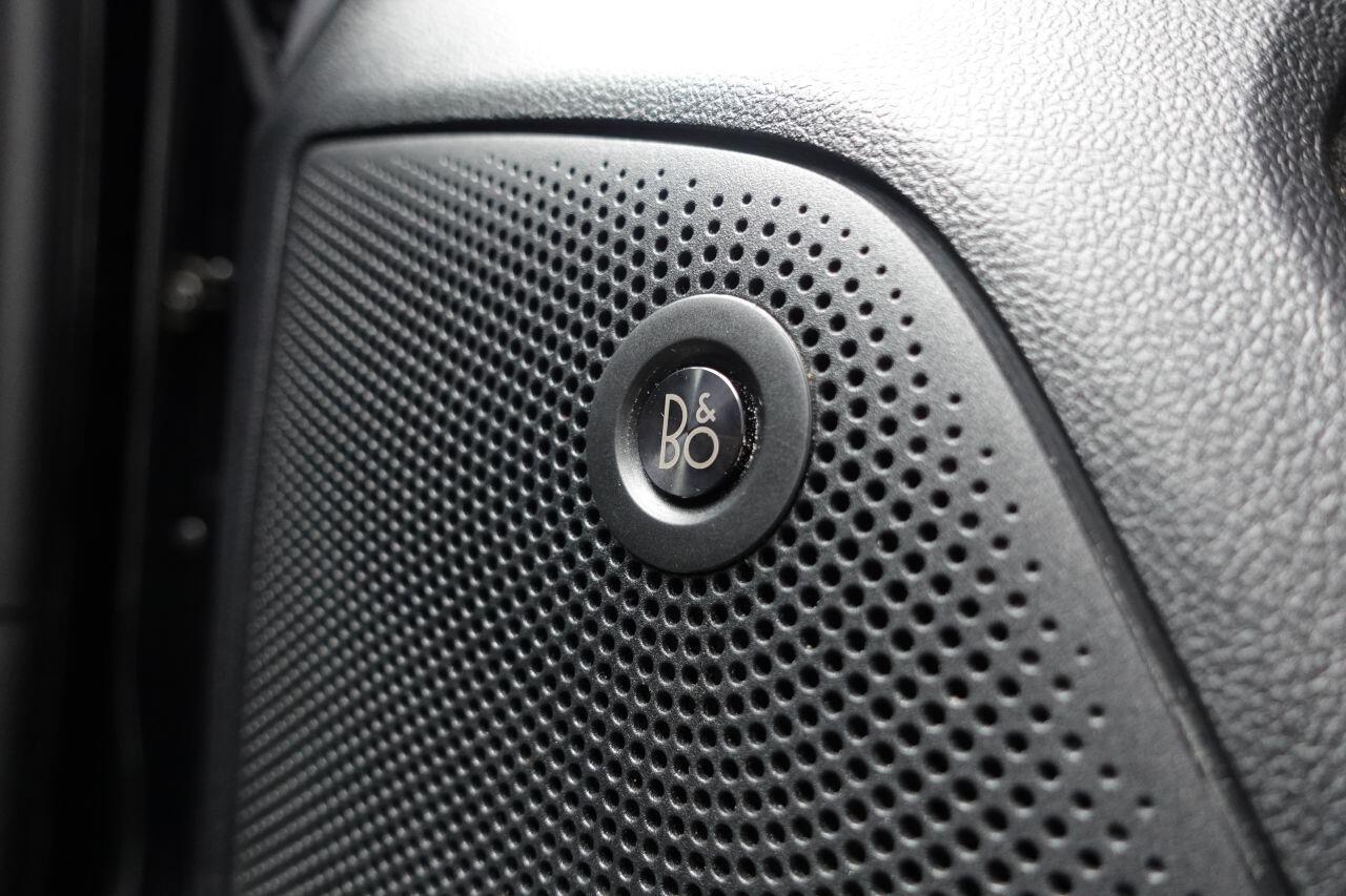 Ford Focus - Image 26