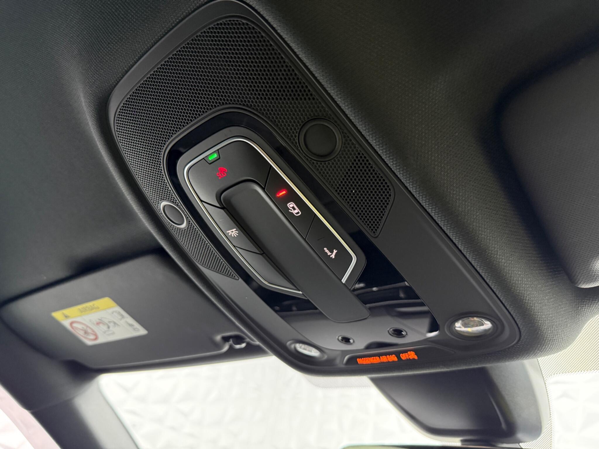 Audi A4 Avant - Image 61