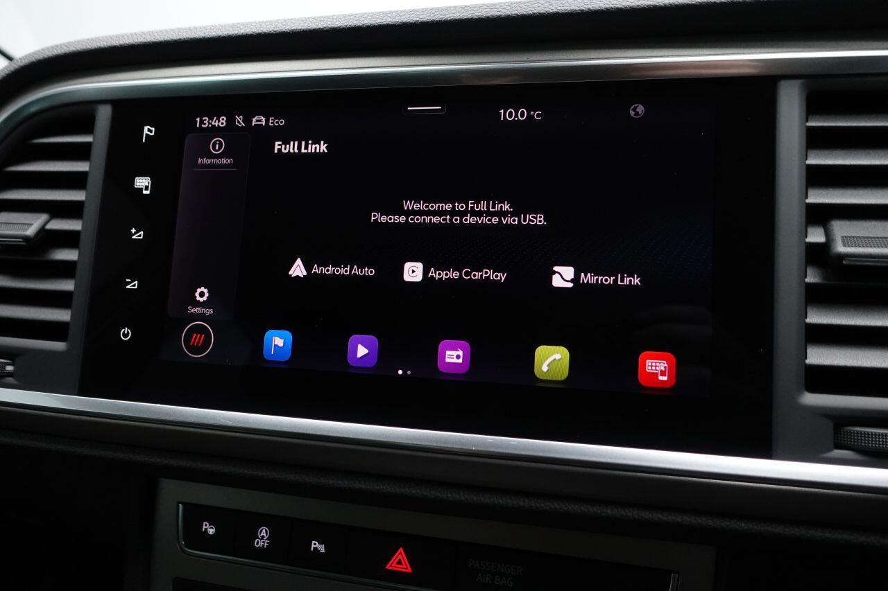 SEAT Ateca - Image 30