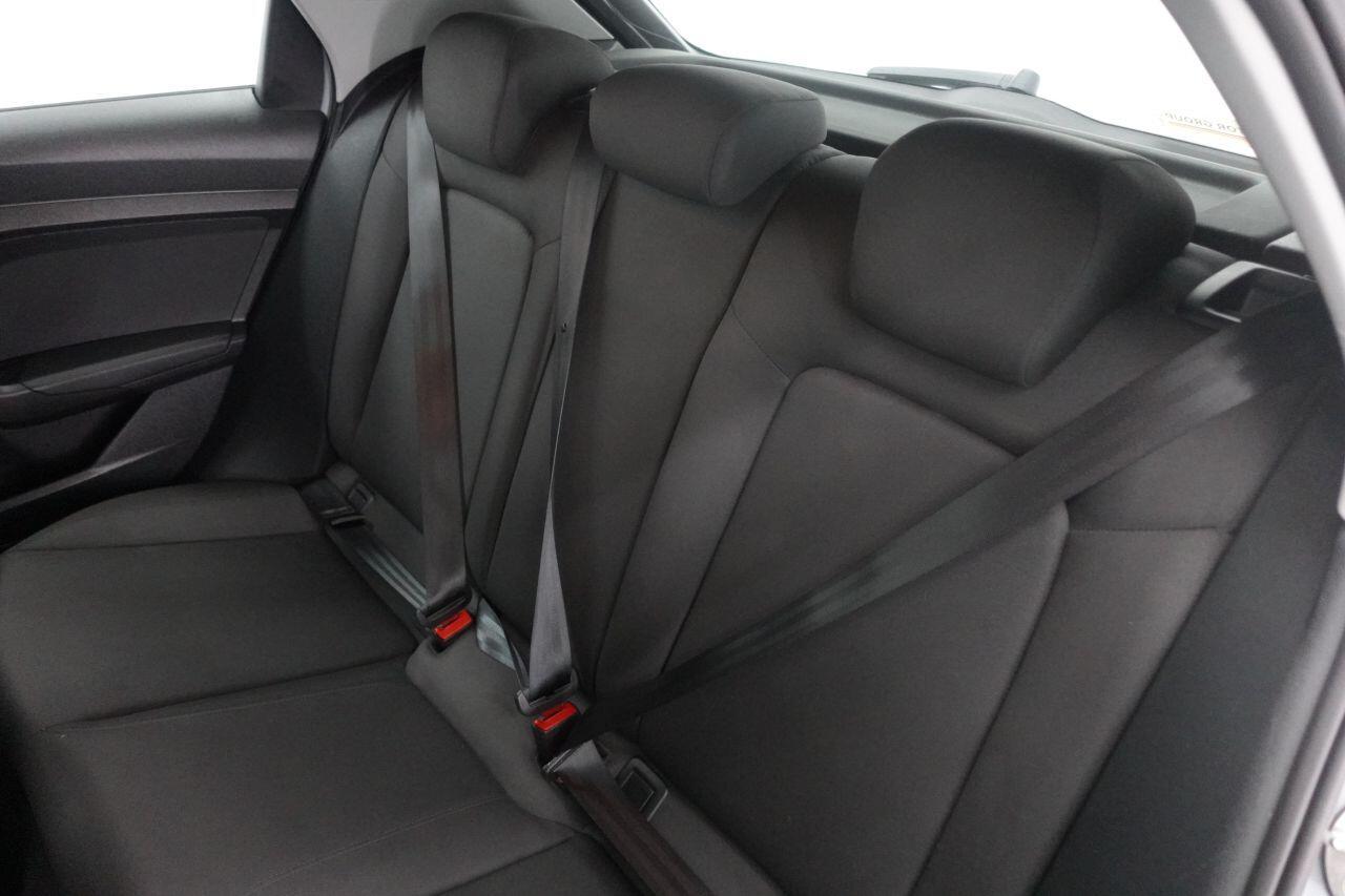 Audi A1 - Image 17