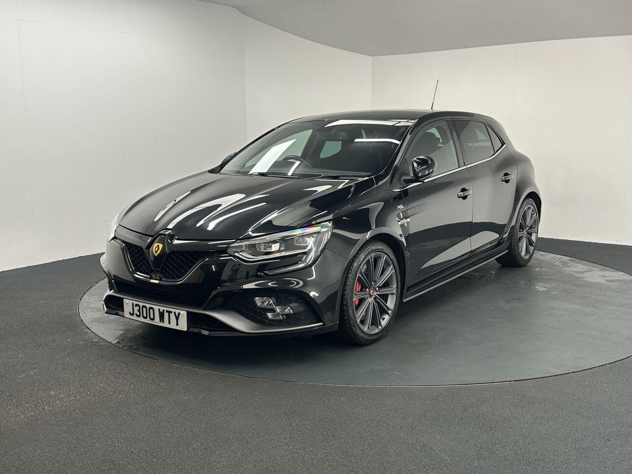 Renault Megane - Image 6