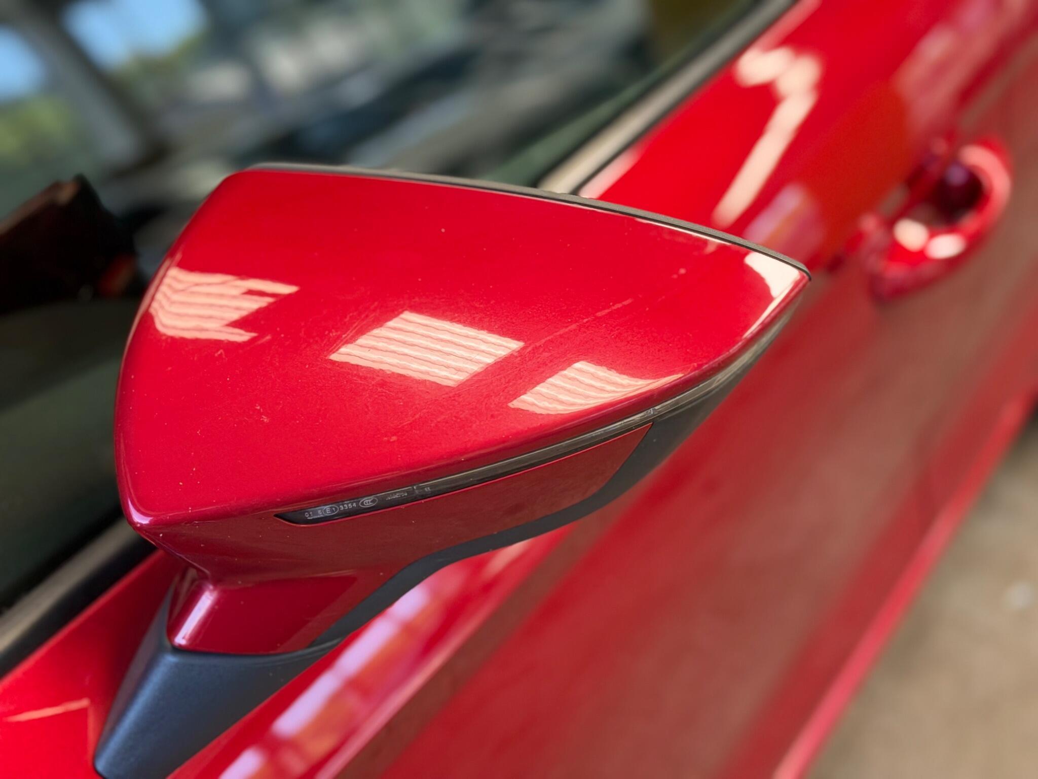 SEAT Ibiza - Image 13