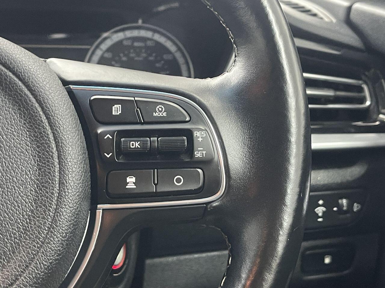 Kia Niro - Image 25