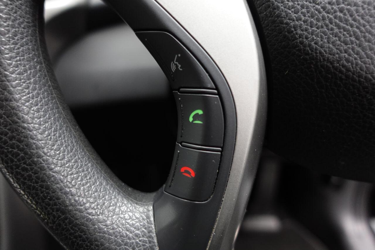 Hyundai i30 - Image 26