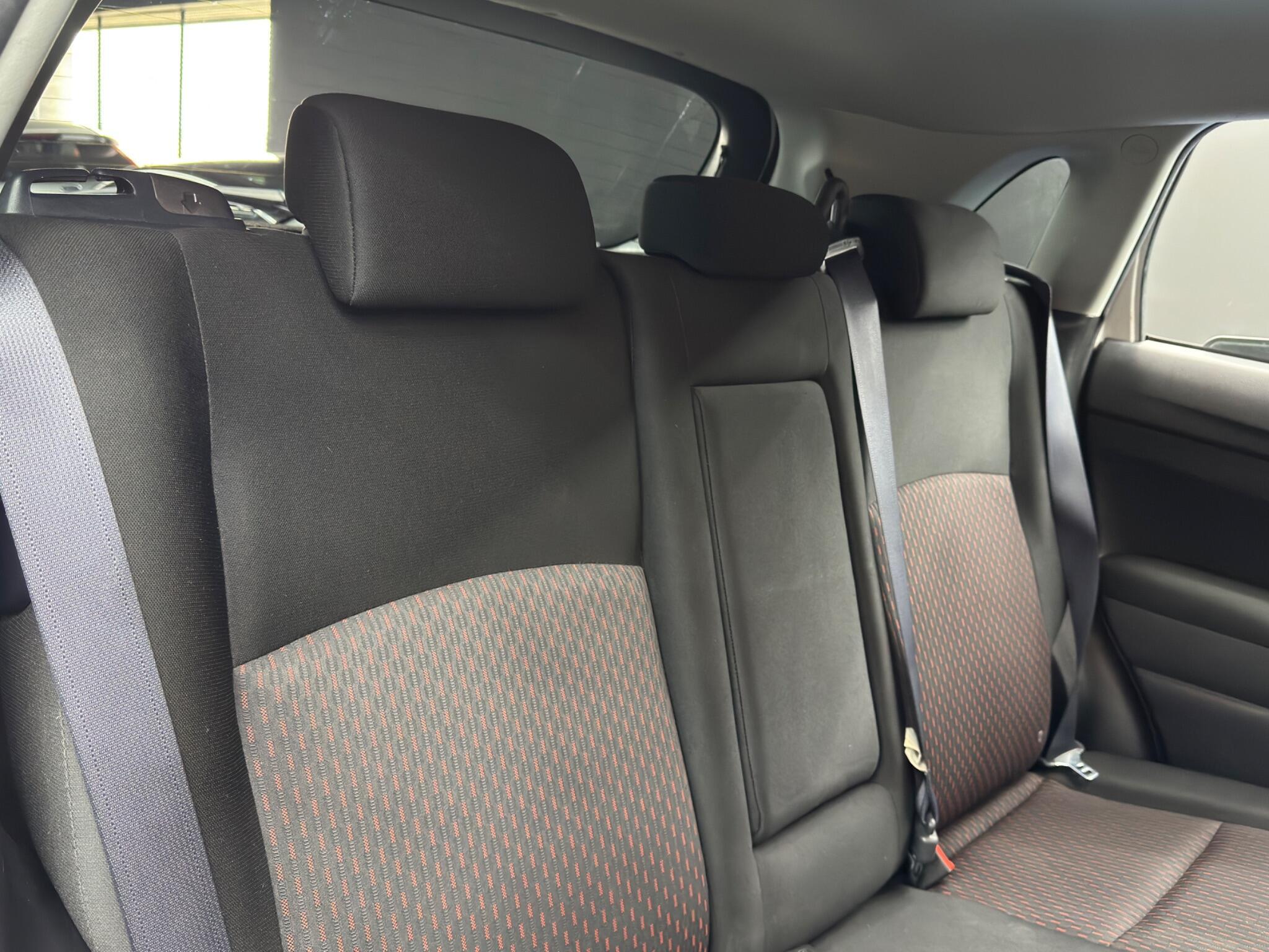 Mitsubishi ASX - Image 14