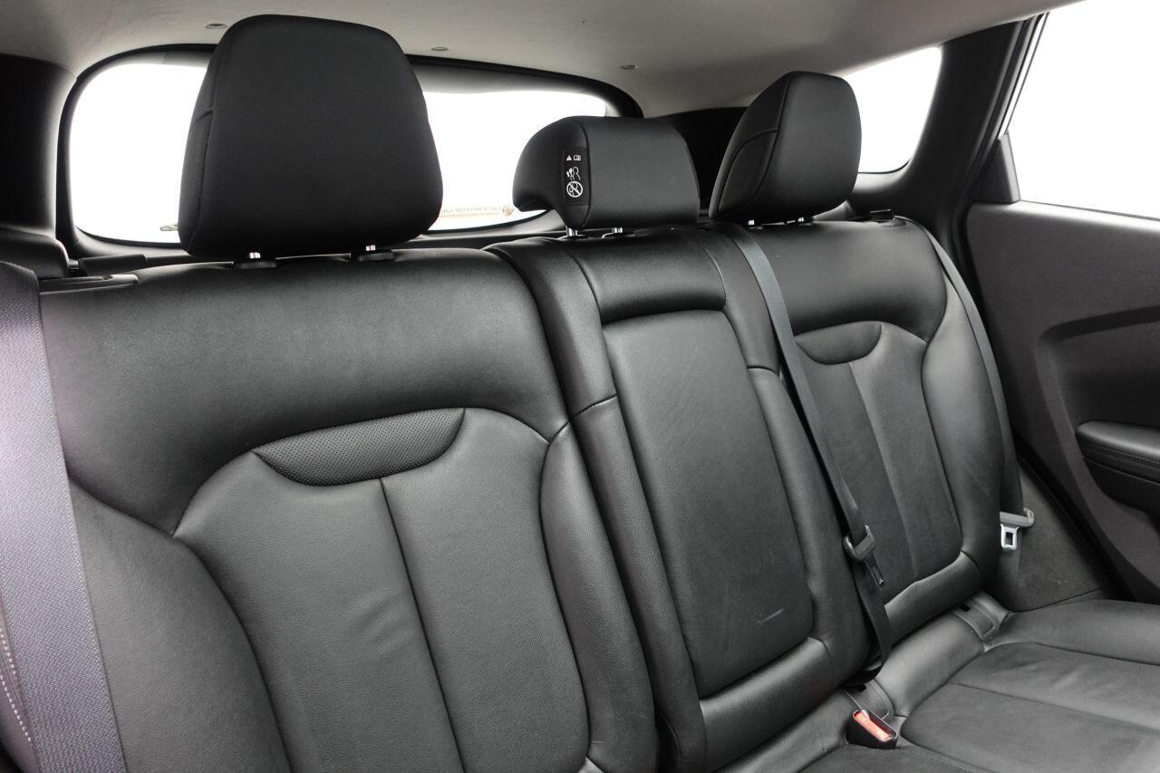 Renault Kadjar - Image 36