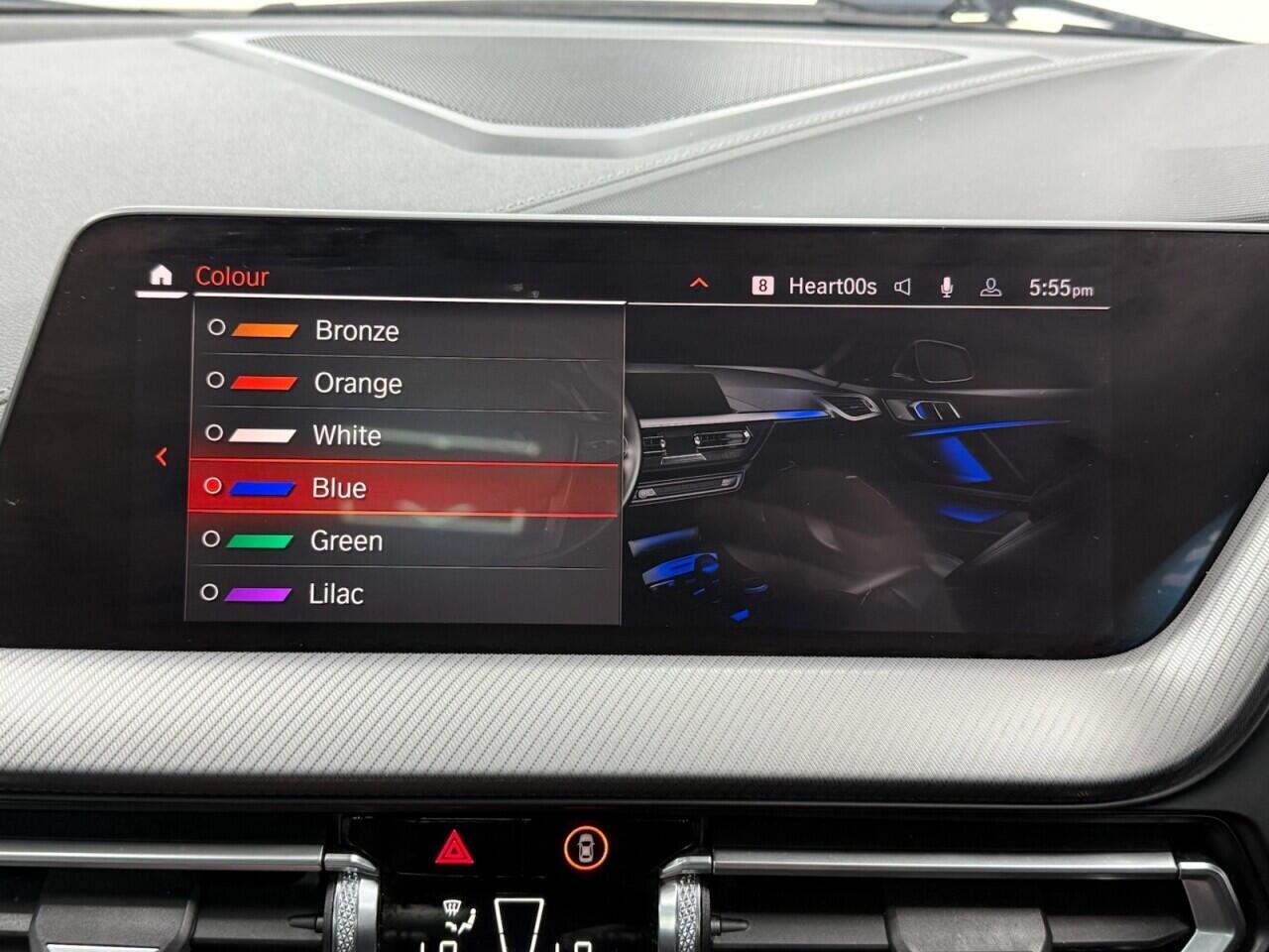 BMW 2 SERIES GRAN COUPE - Image 29