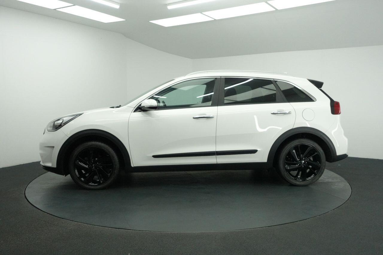 Kia Niro - Image 6