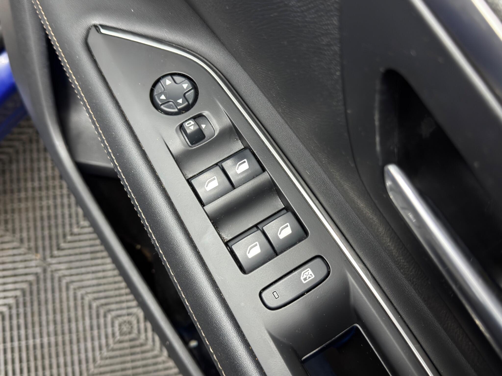 Peugeot 3008 - Image 43