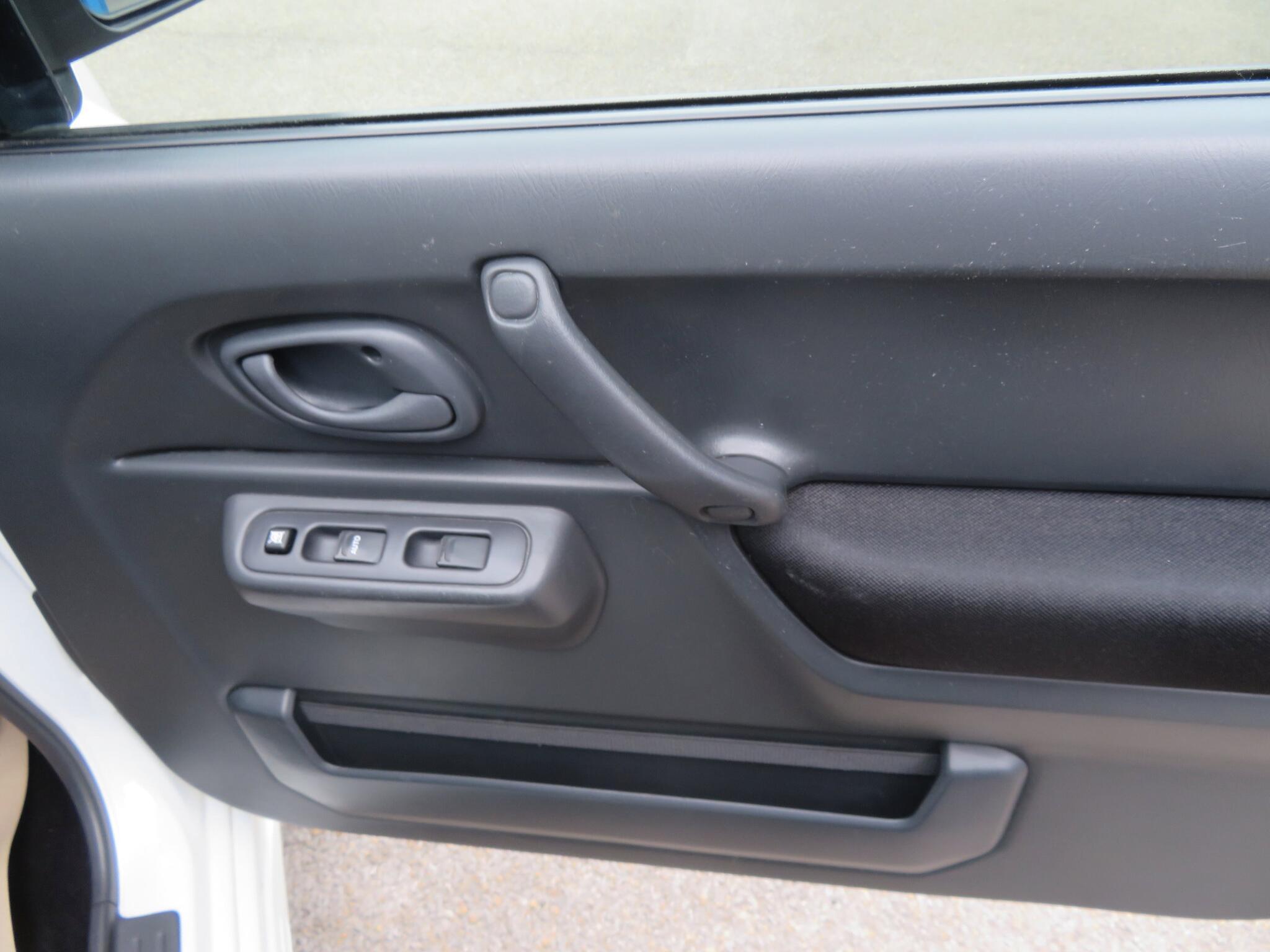 Suzuki Jimny - Image 20