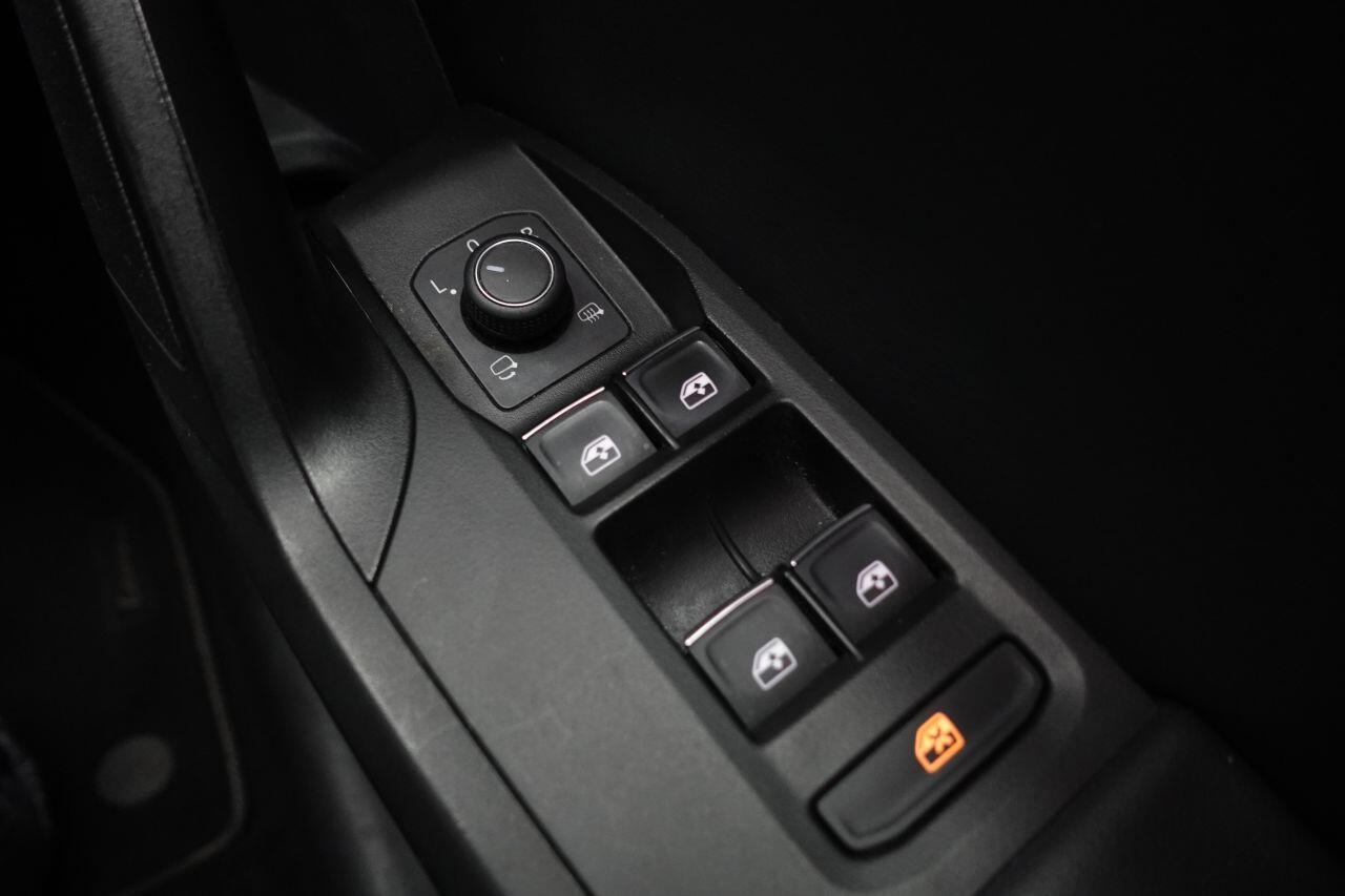 SEAT Leon - Image 50