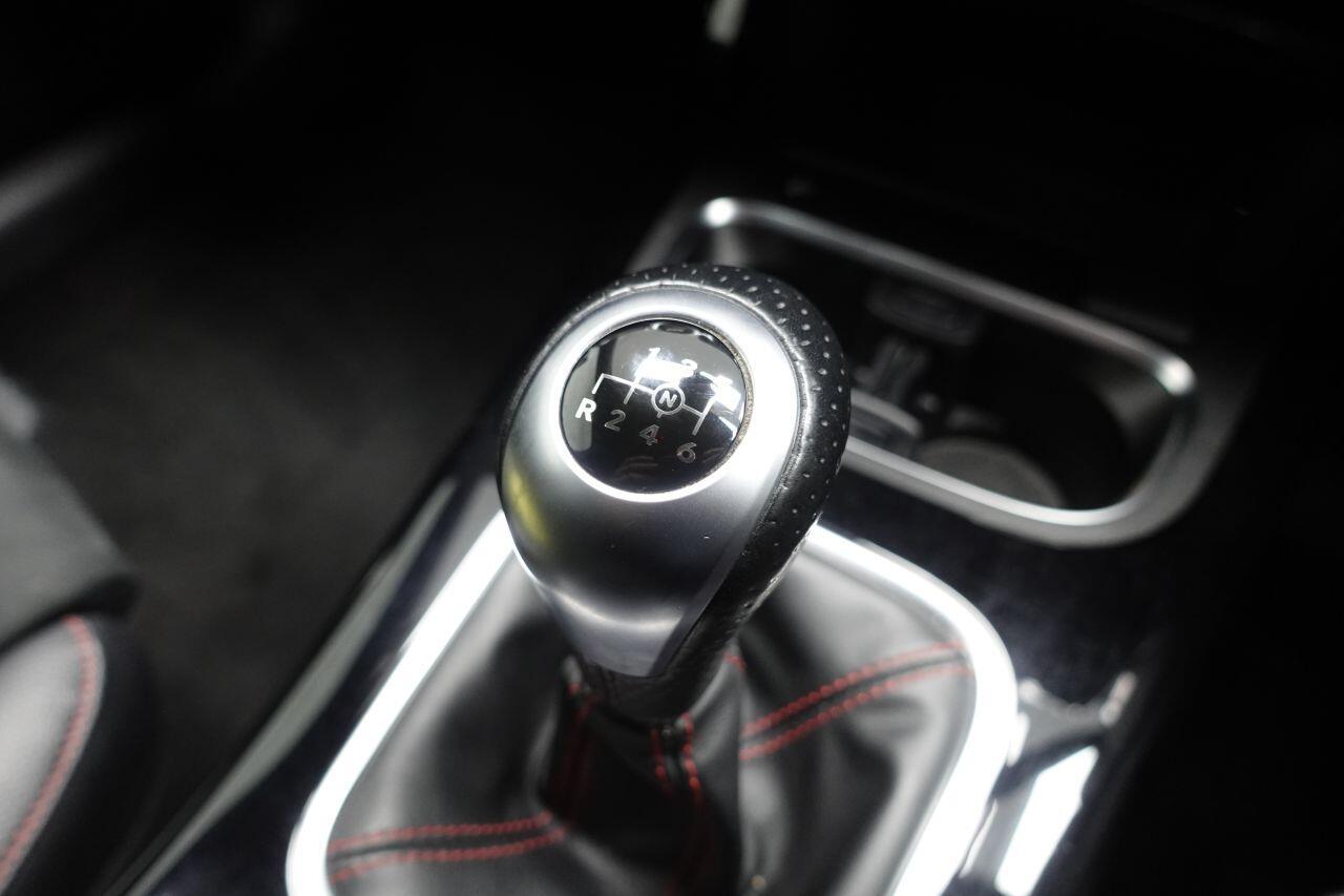 Mercedes A-Class - Image 27