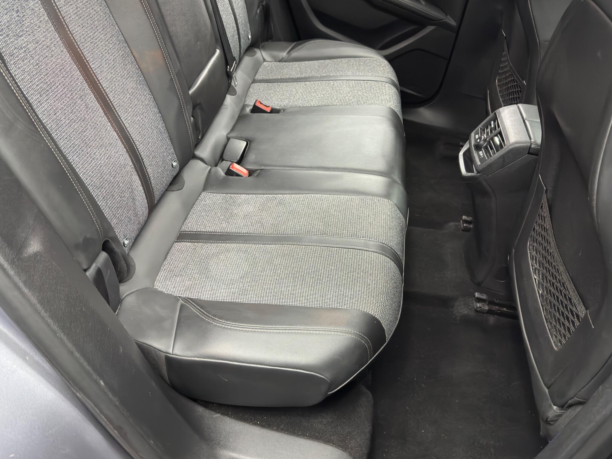 Peugeot 3008 - Image 16