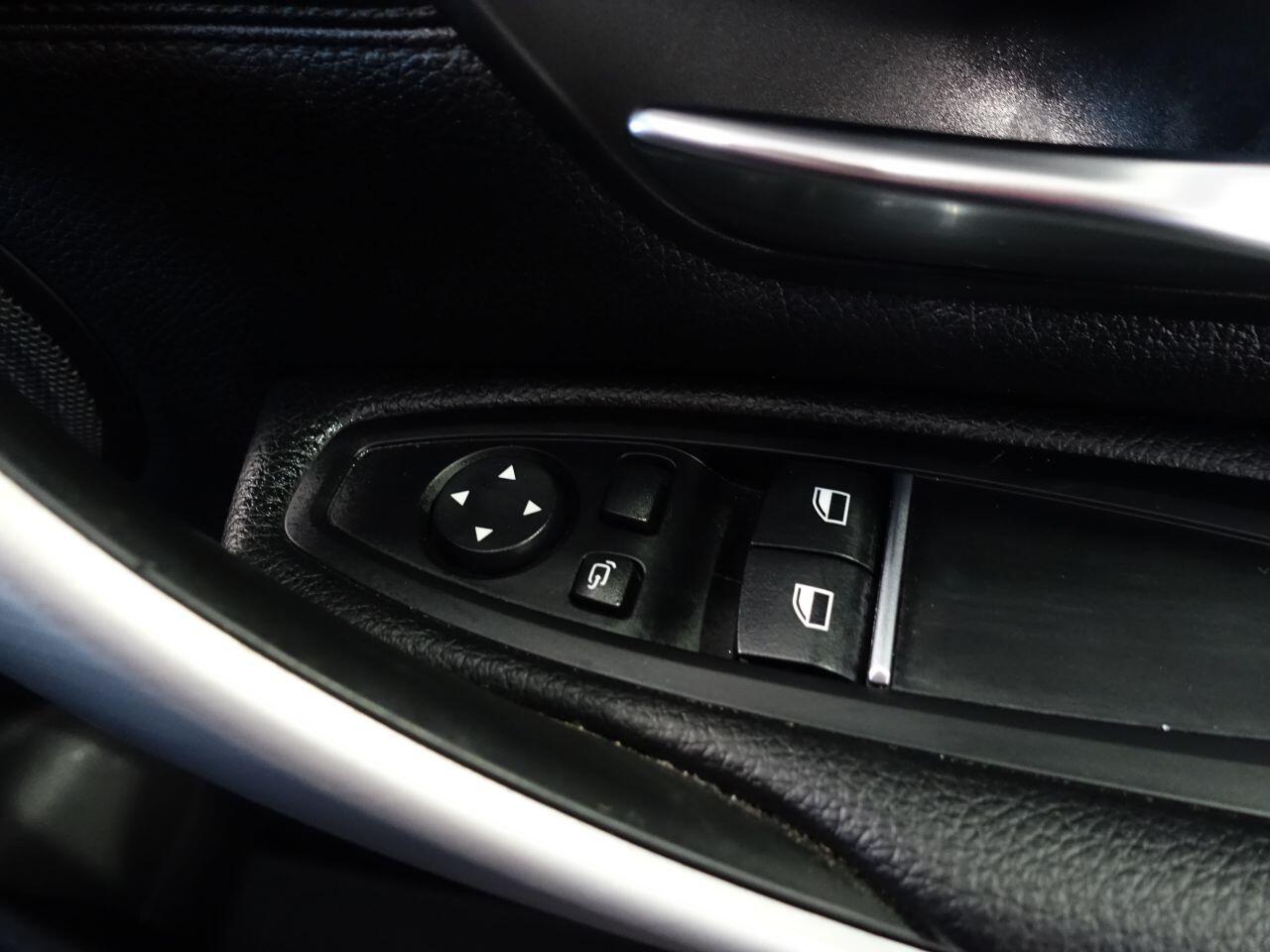 BMW 4 Series - Image 26