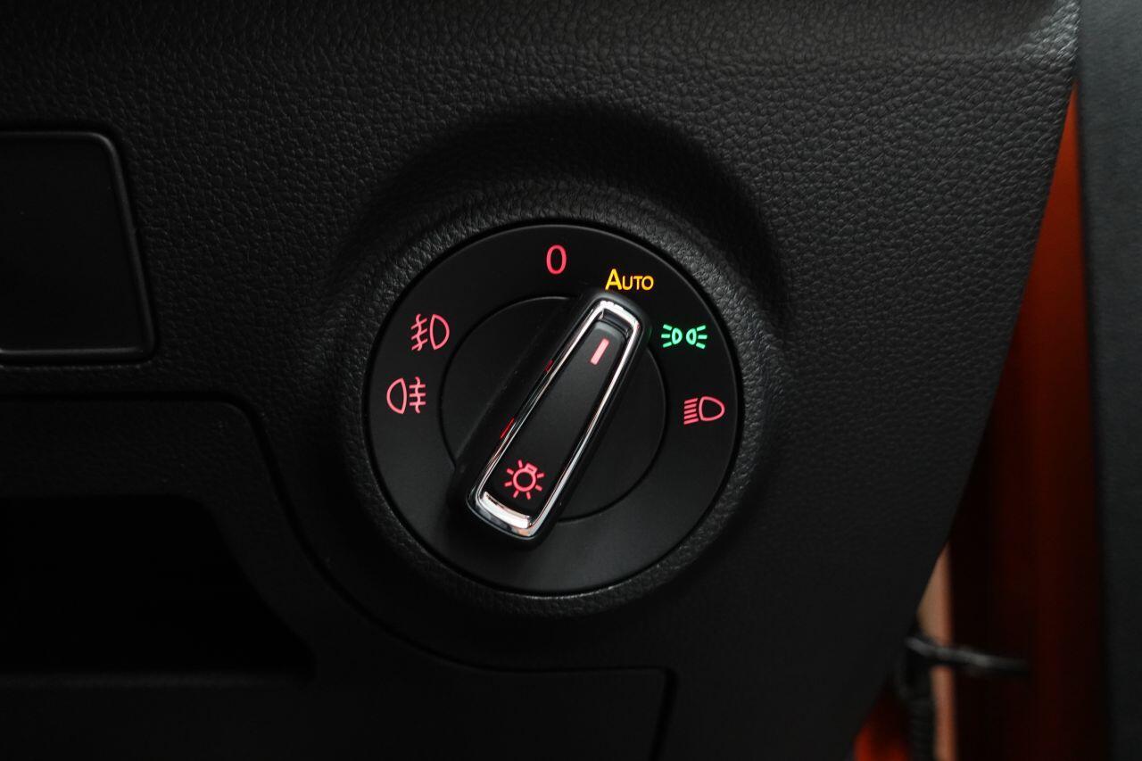 SEAT Arona - Image 58