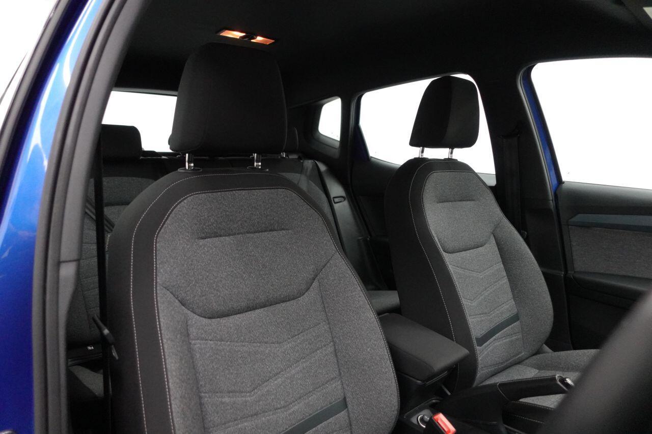 SEAT Arona - Image 3
