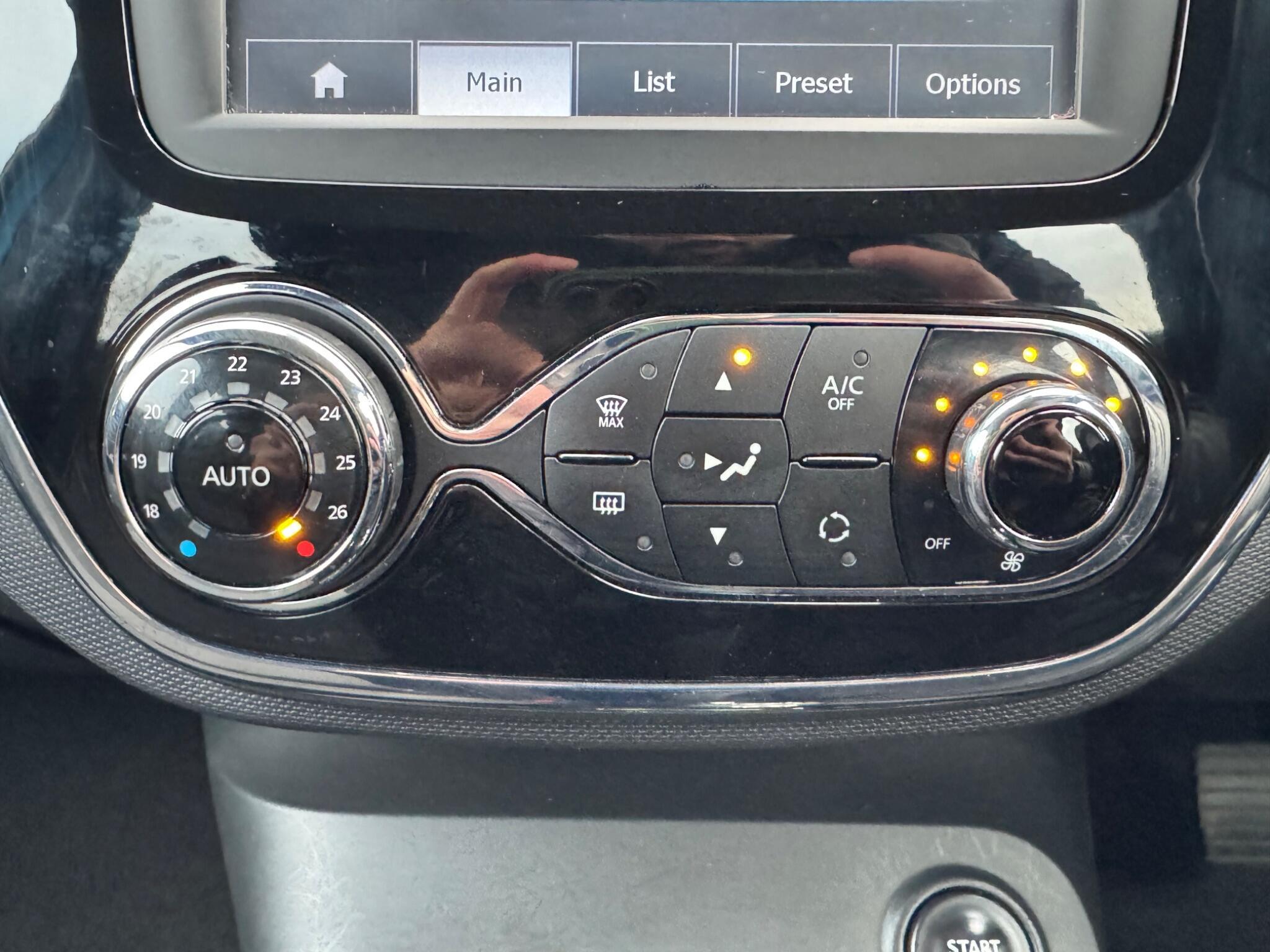 Renault Captur - Image 13