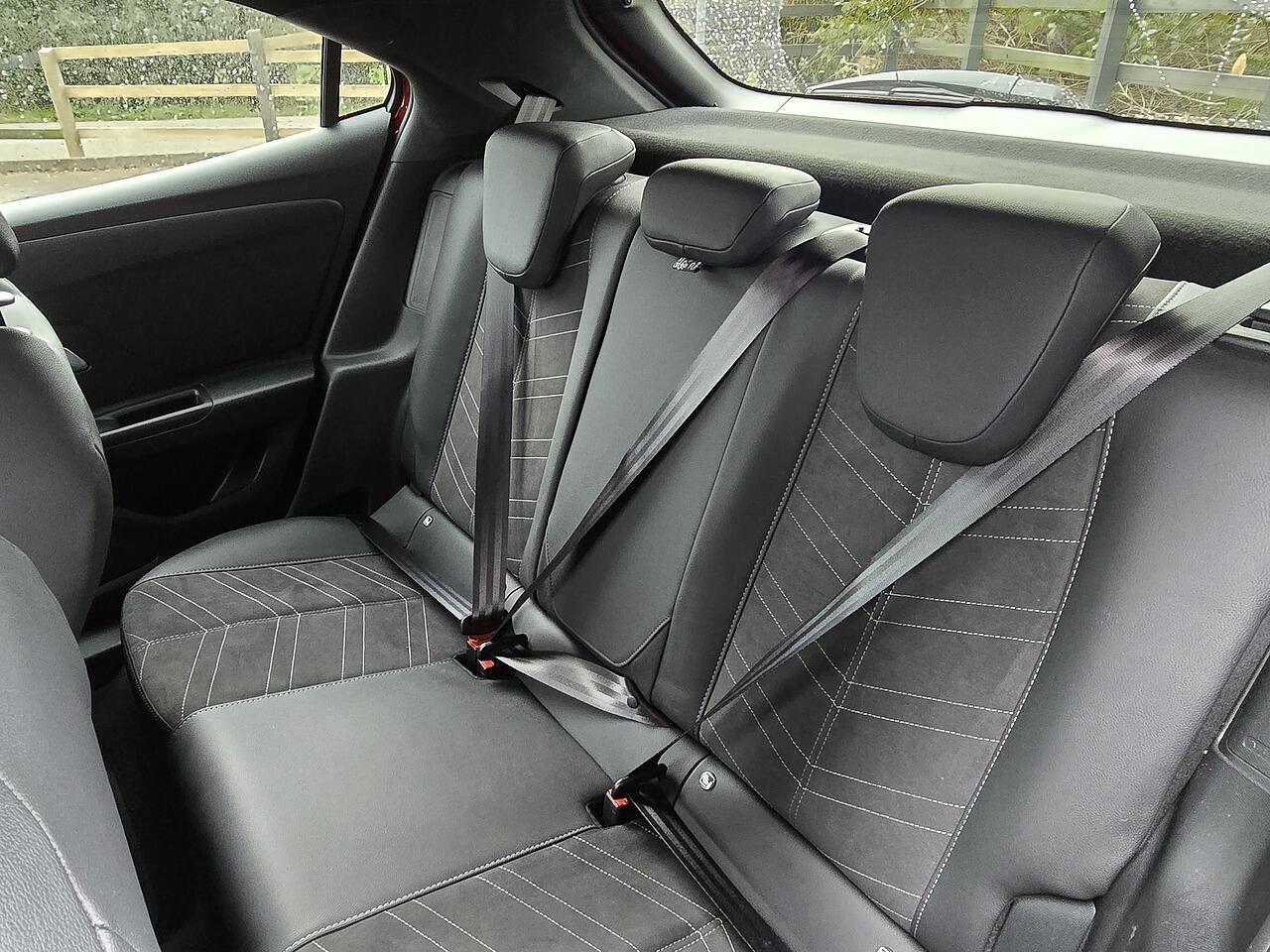 Vauxhall Mokka - Image 5