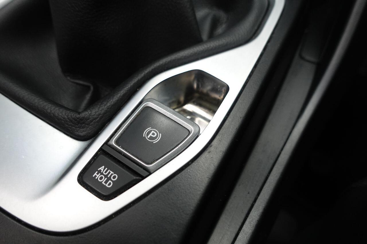 Hyundai Santa Fe - Image 47