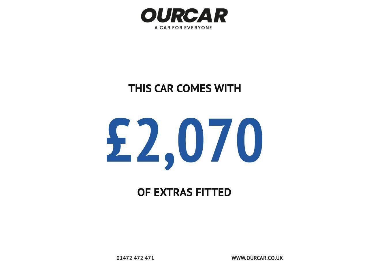 BMW 3 Series - Image 11