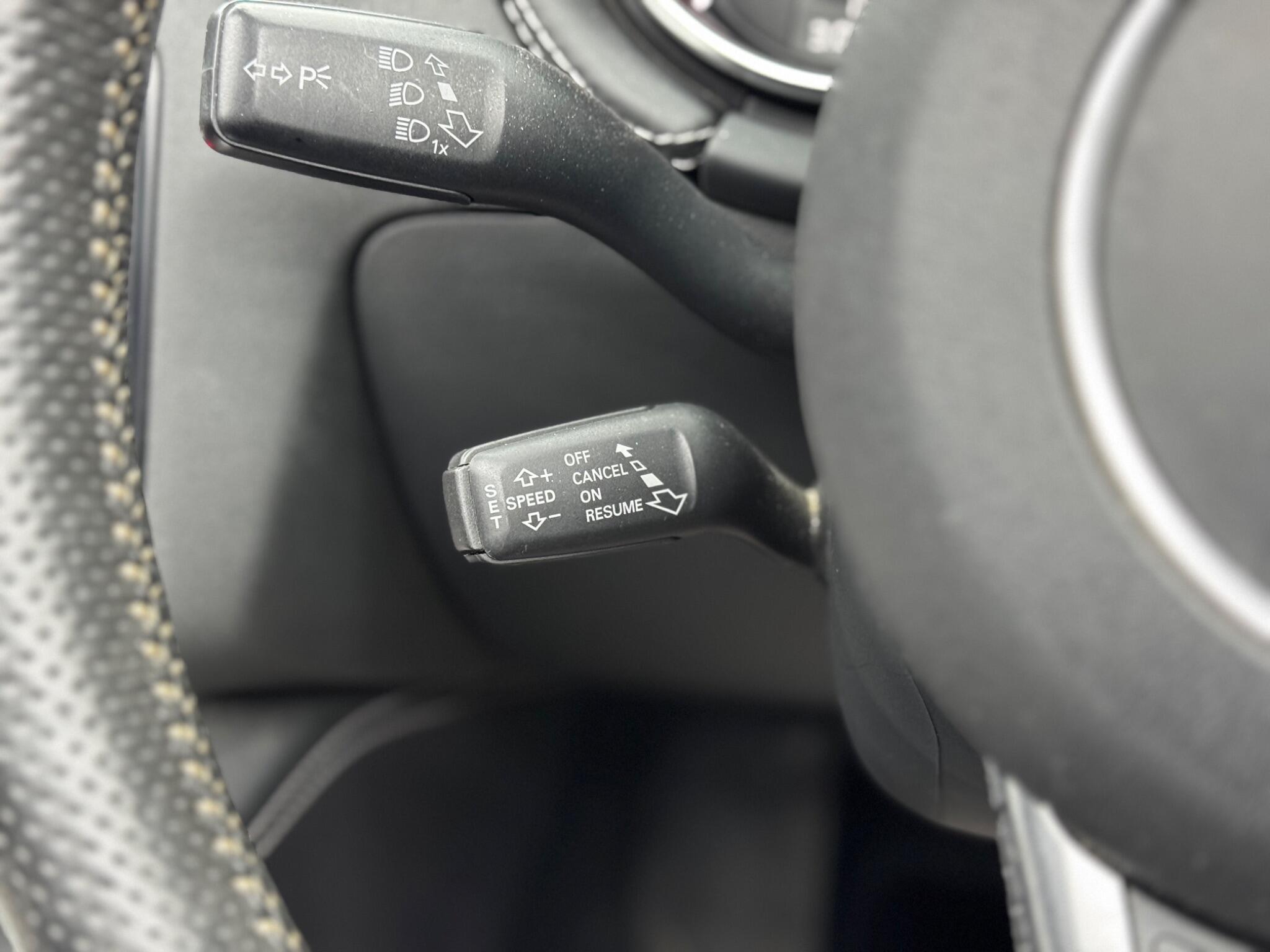 Audi TT RS - Image 20