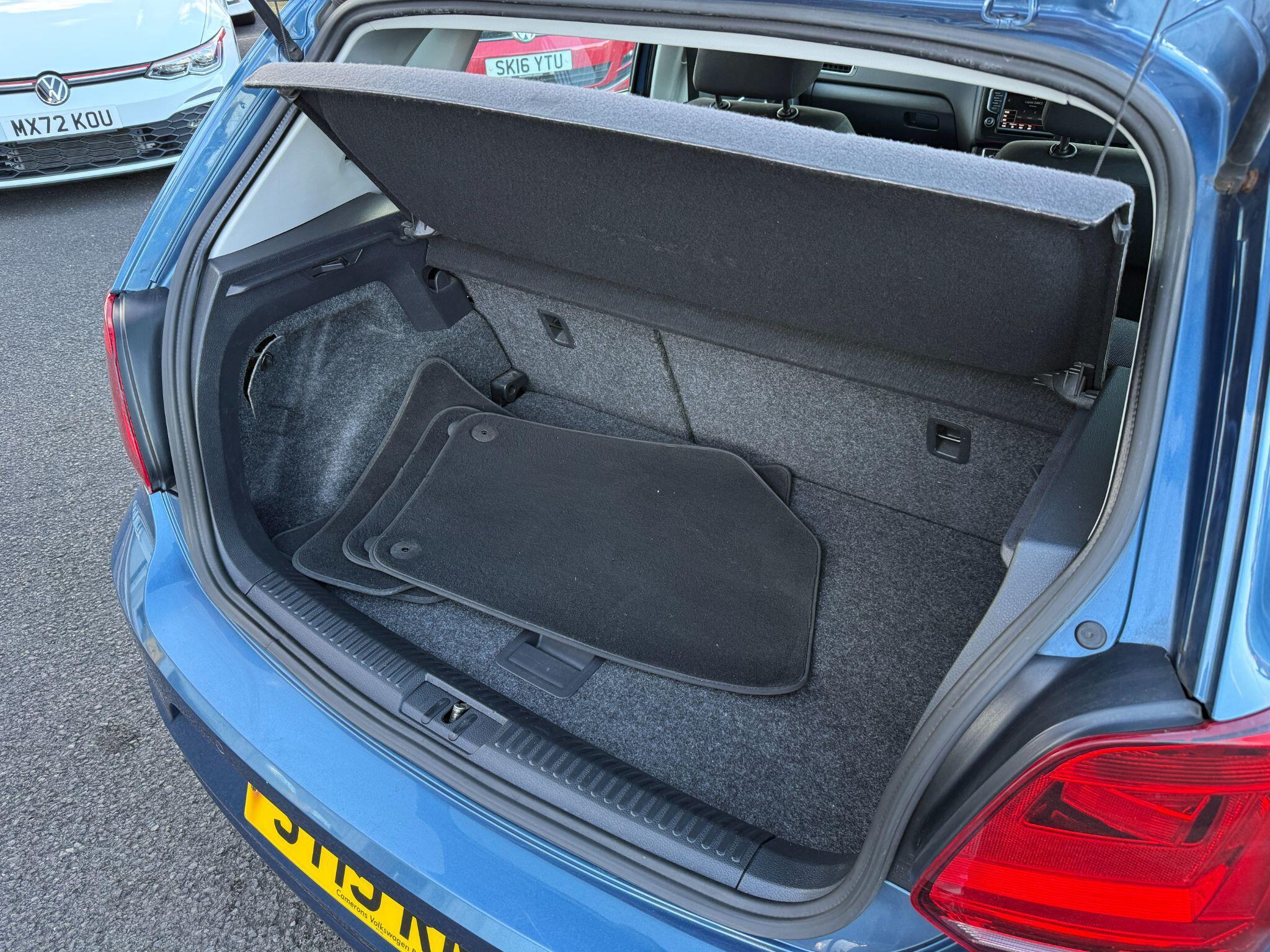Volkswagen Polo - Image 62