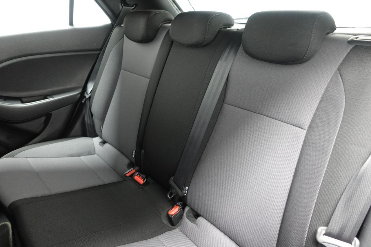 Hyundai i20 - Image 20