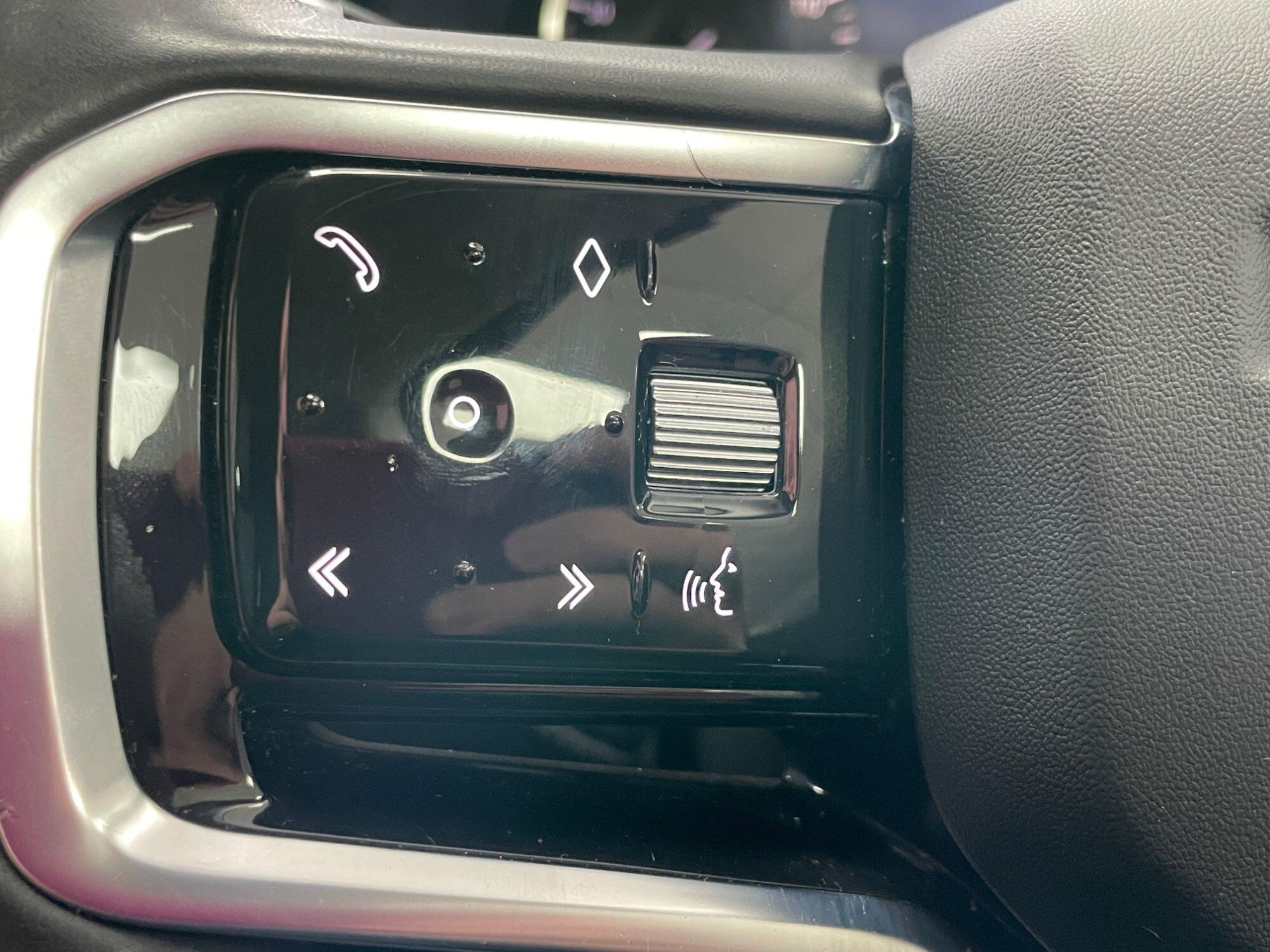 Land Rover Range Rover Evoque - Image 33