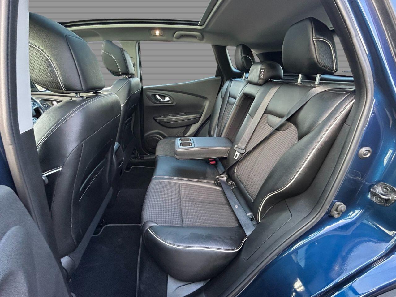 Renault Kadjar - Image 24