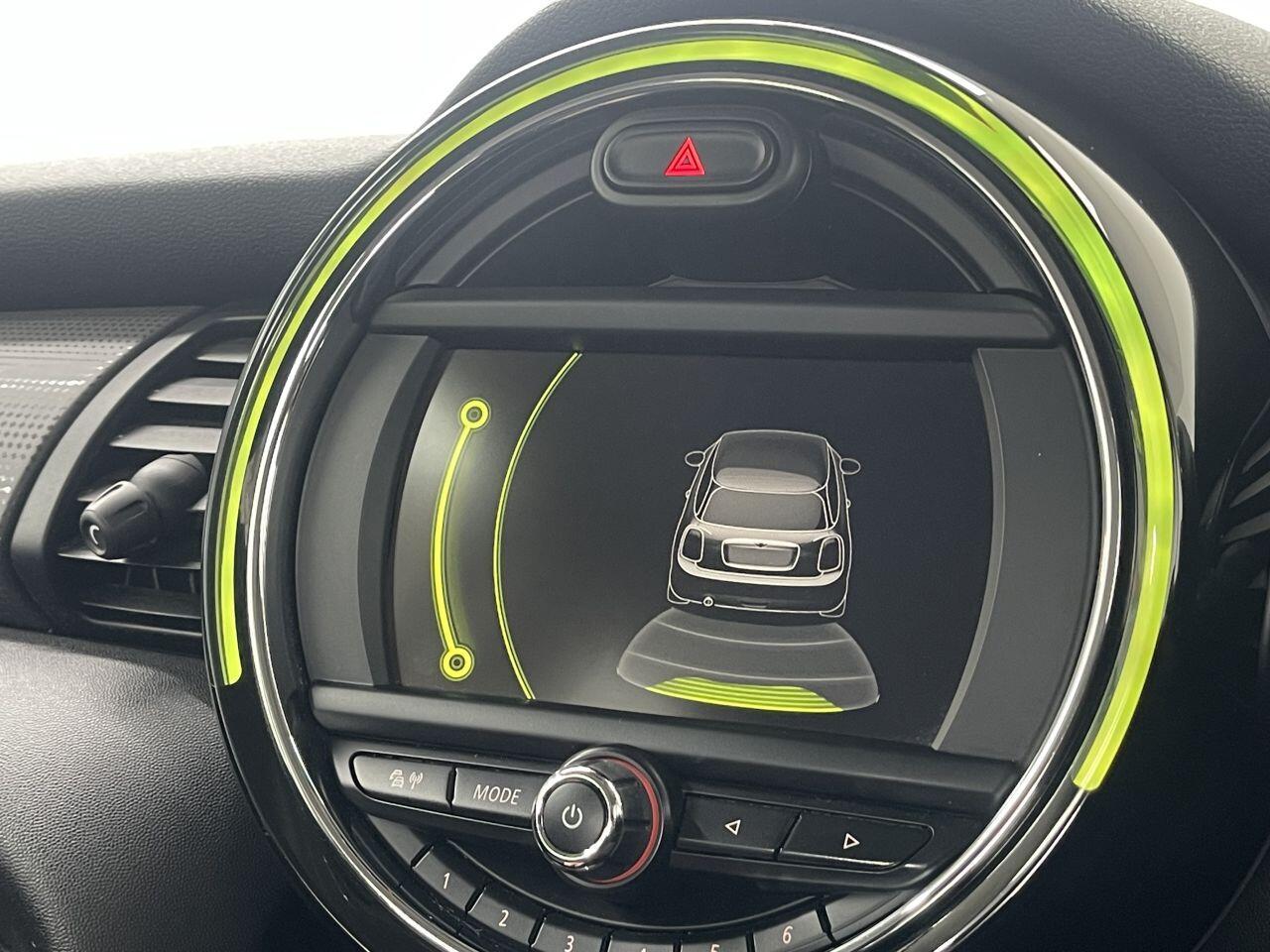 MINI Hatch - Image 36