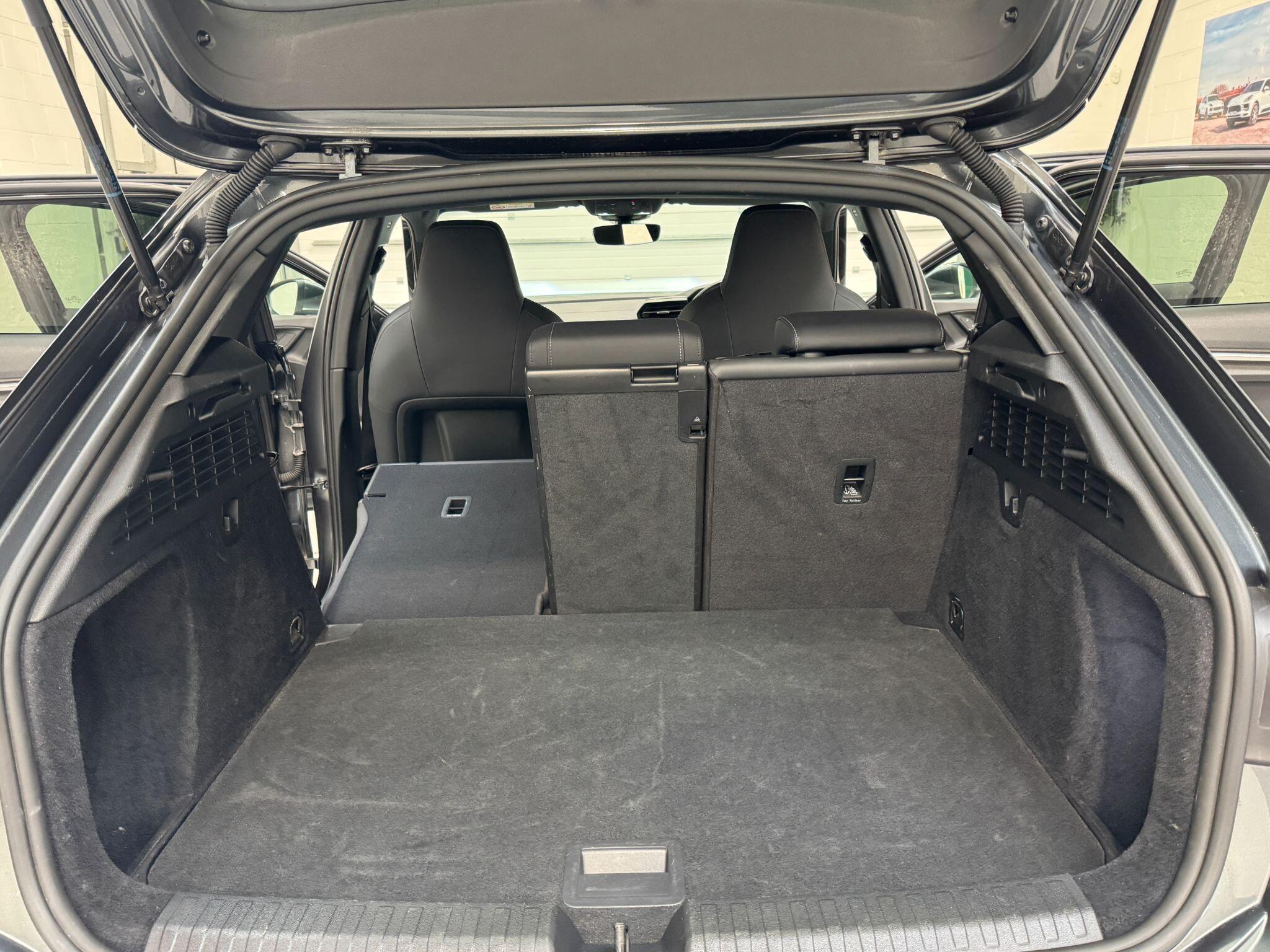Audi A3 - Image 82