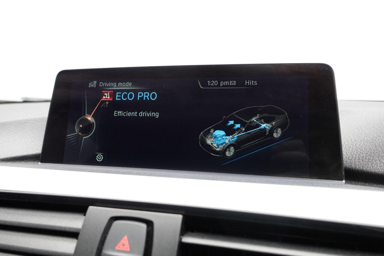 BMW 4 Series - Image 40