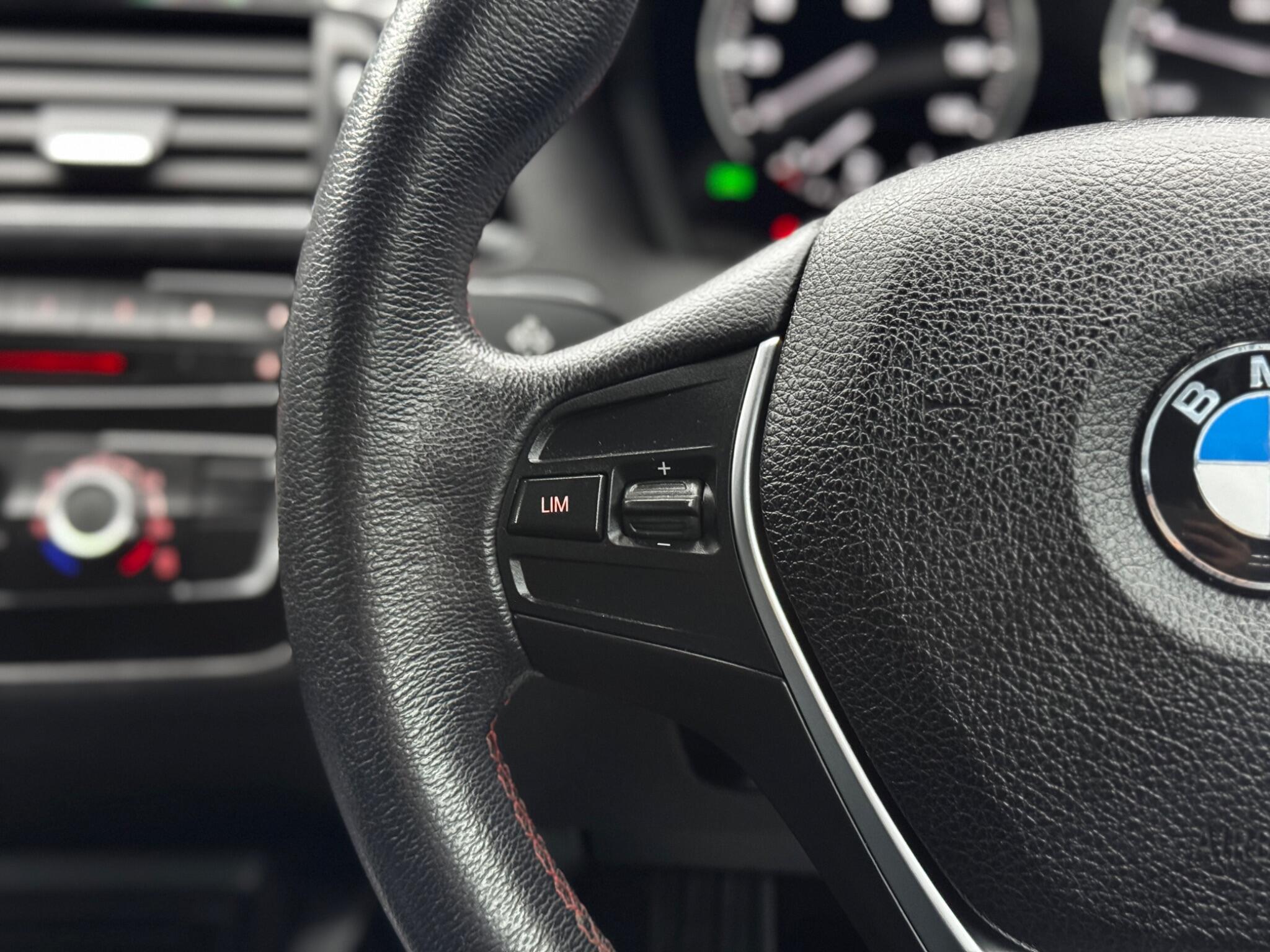 BMW 2 Series - Image 18