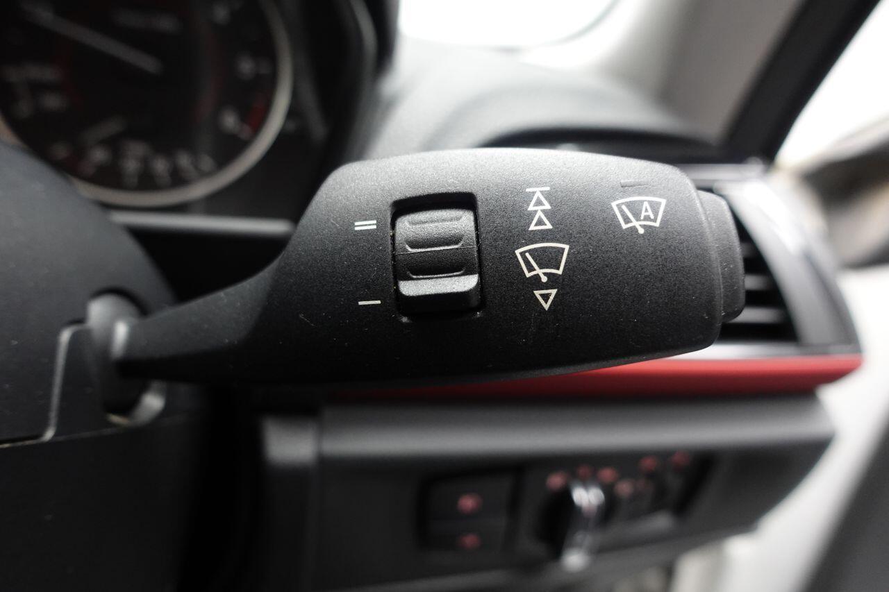 BMW 1 Series - Image 38