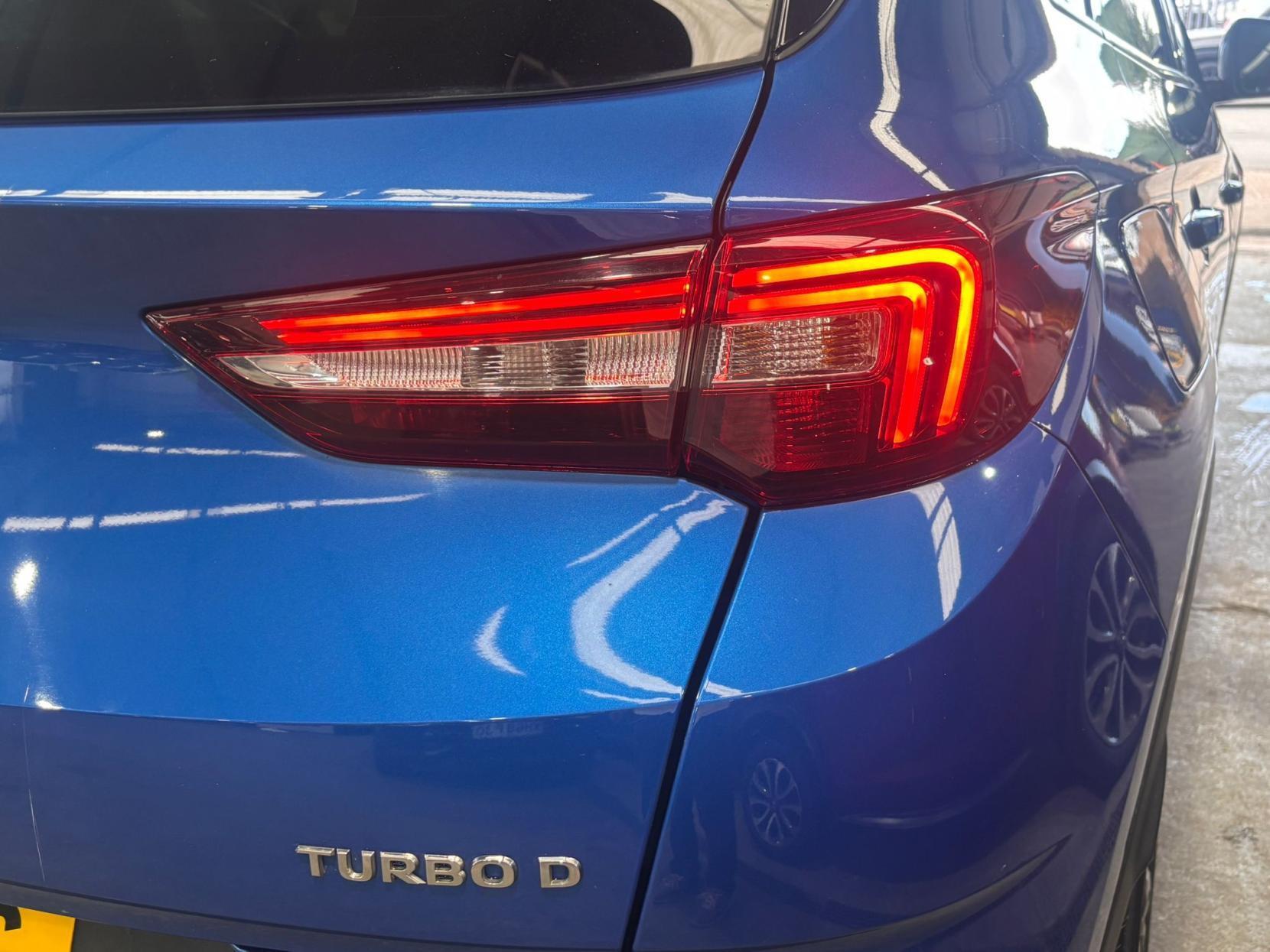 Vauxhall Grandland X - Image 6