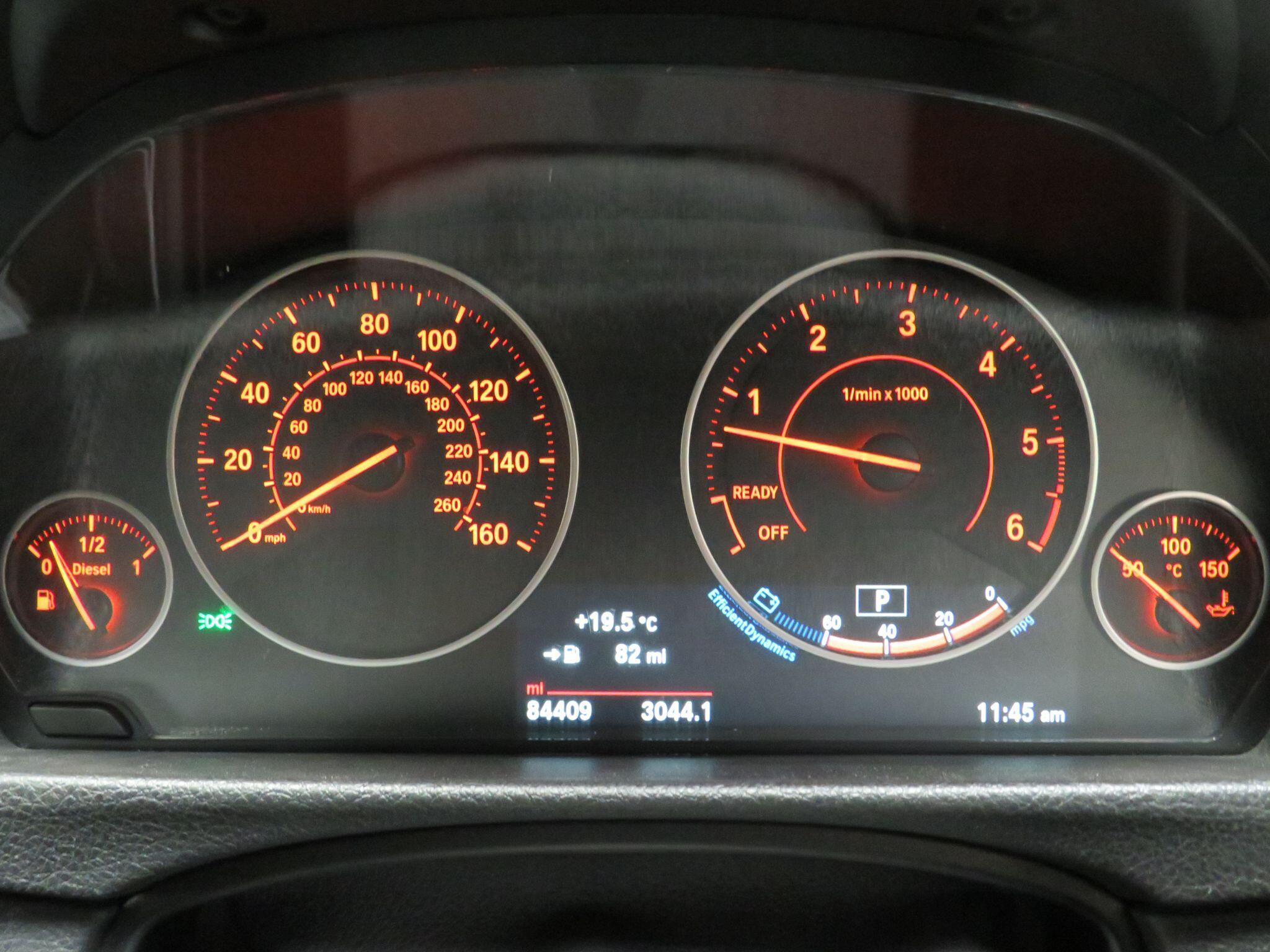 BMW 3 Series - Image 15