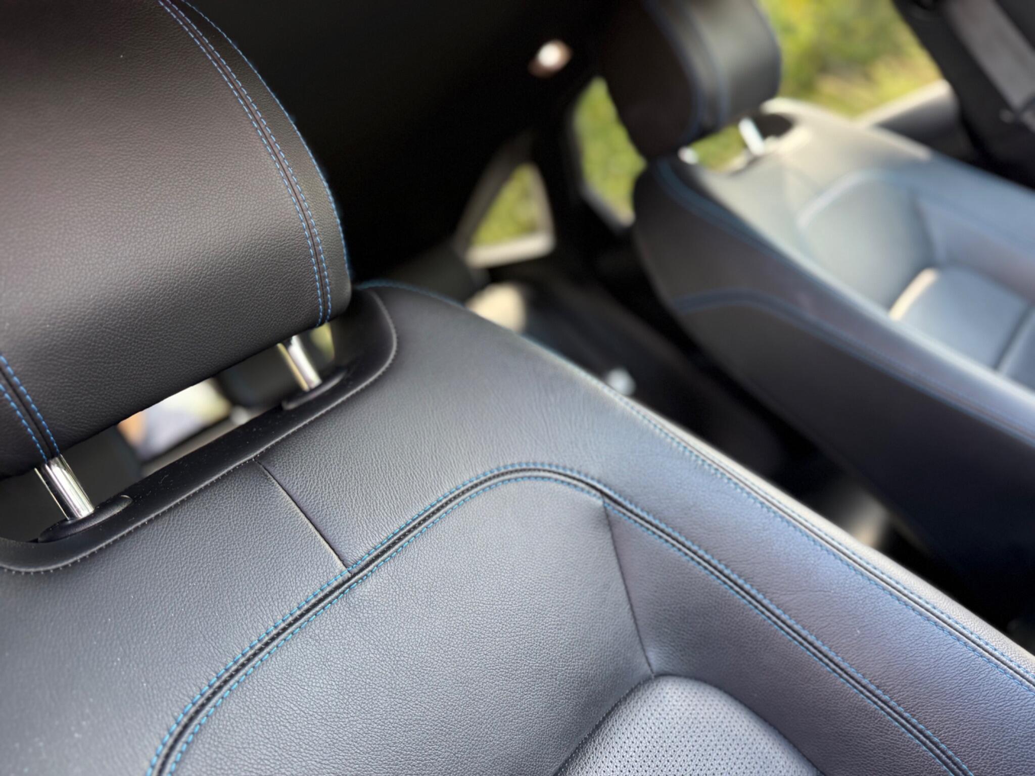 Jaguar E-Pace - Image 14