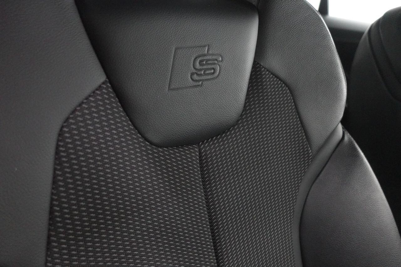Audi Q2 - Image 13
