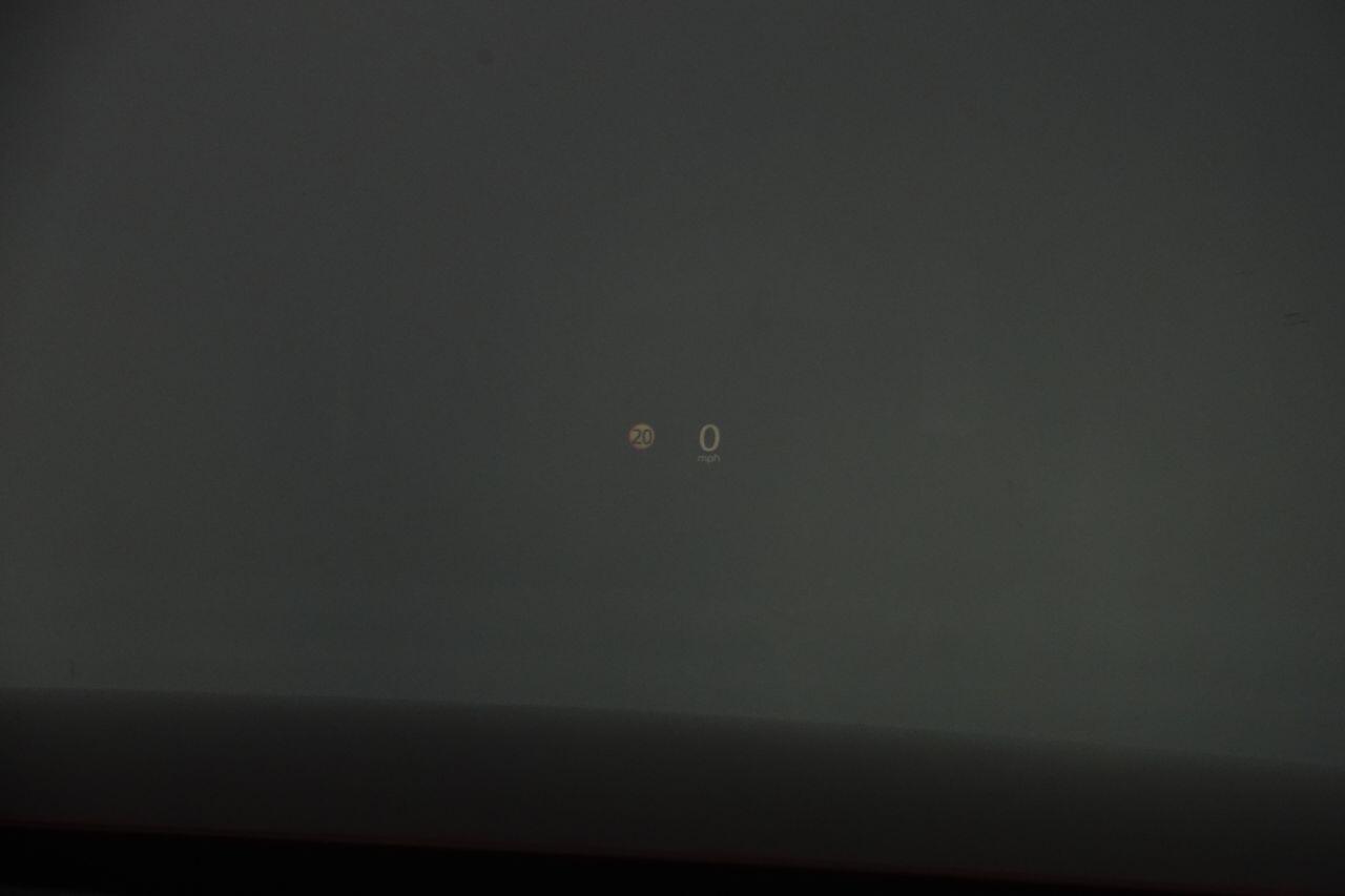 Mazda MAZDA3 - Image 38