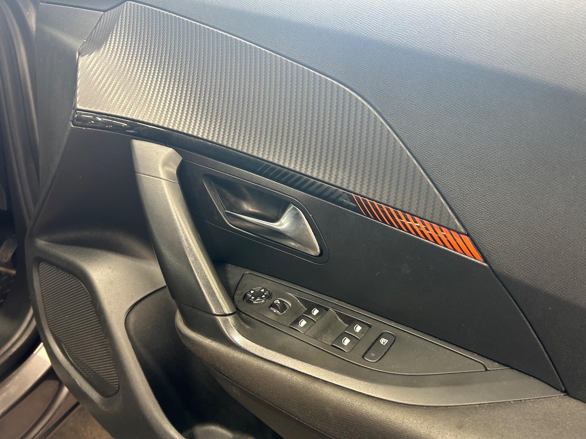 Peugeot 2008 - Image 16