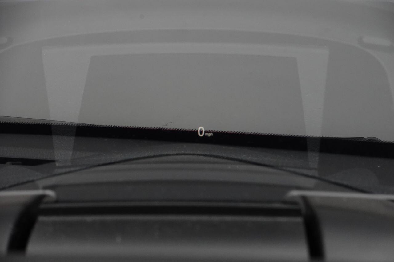 Mazda MAZDA2 - Image 47