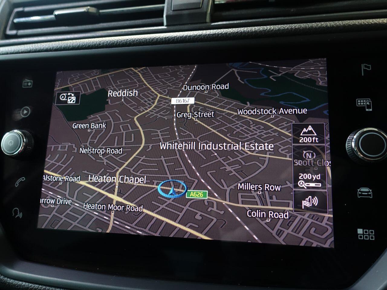 SEAT Ibiza - Image 31