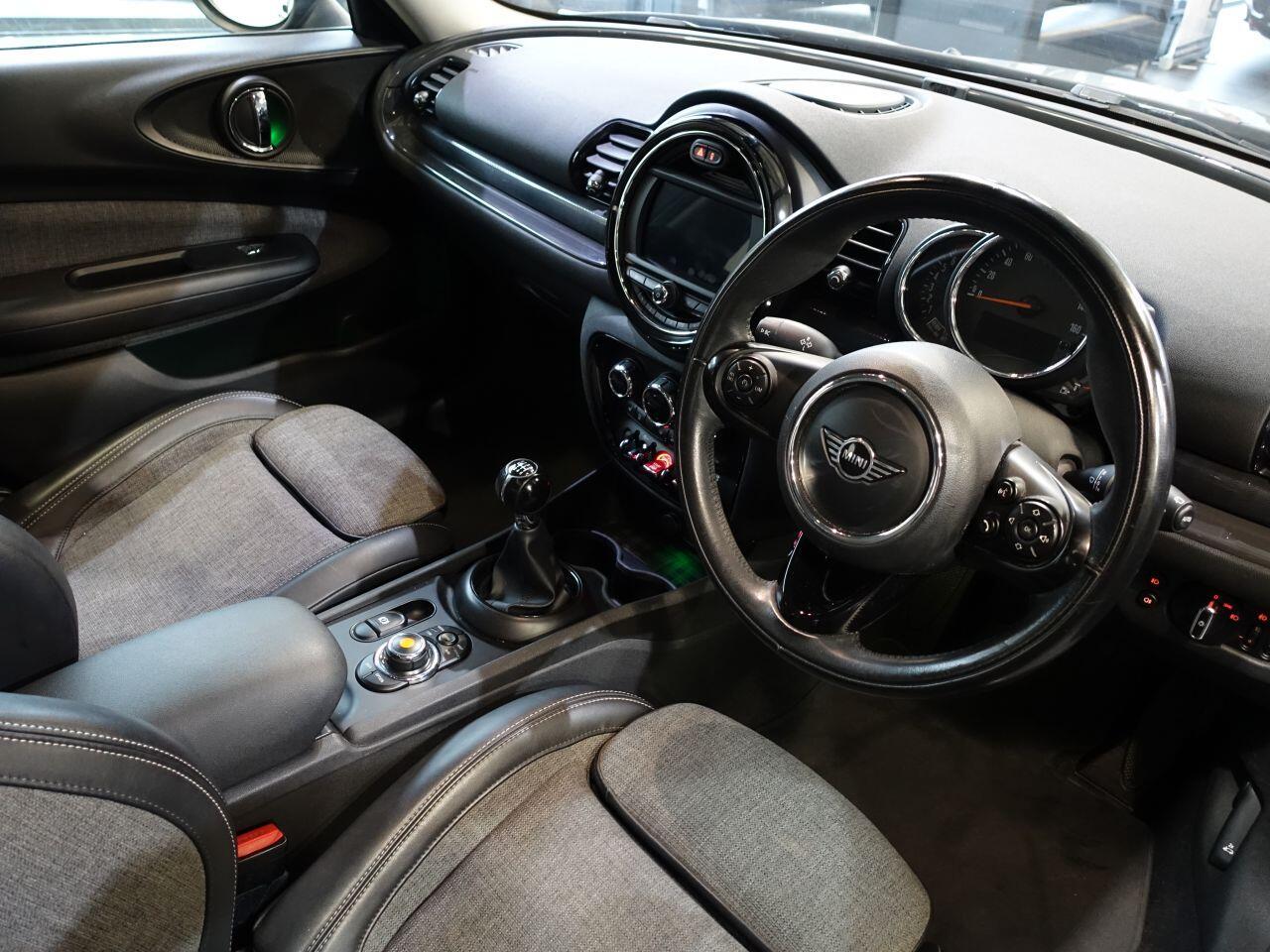 MINI Clubman - Image 2