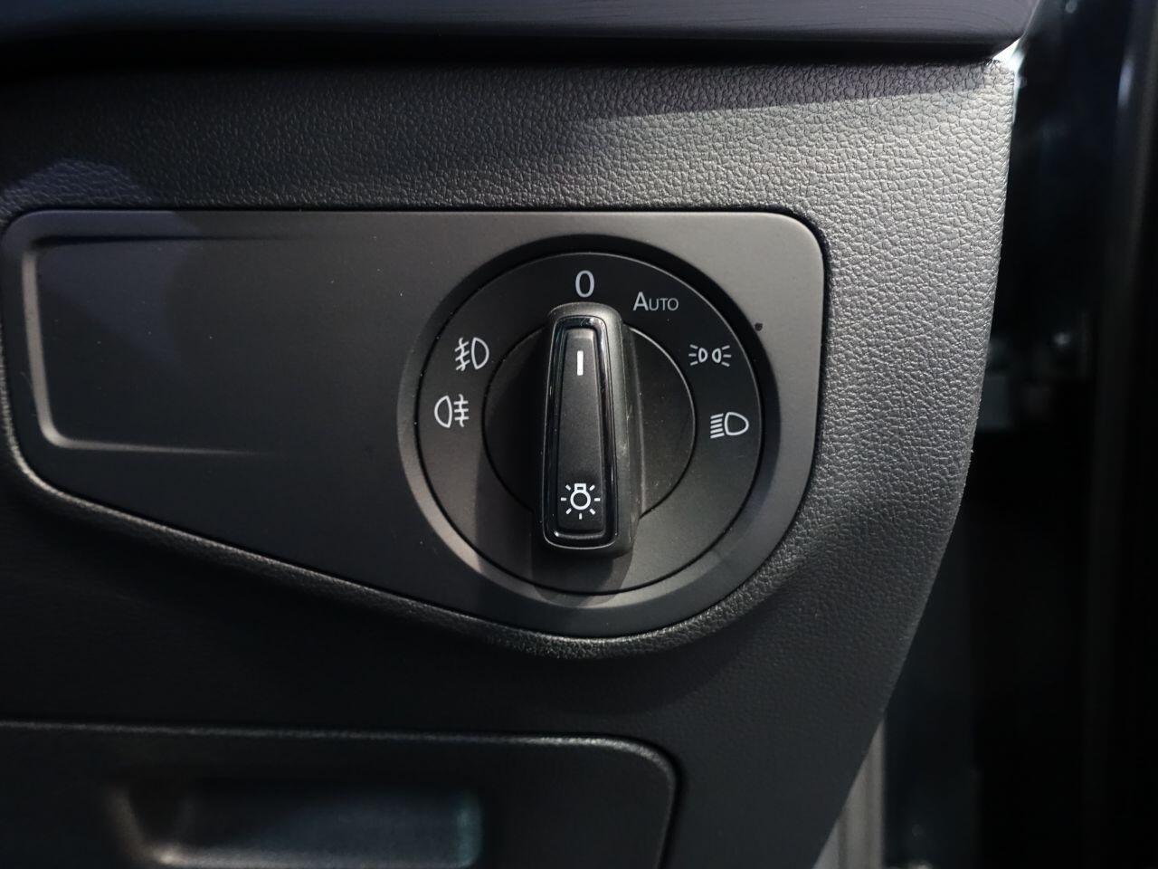 SEAT Tarraco - Image 31