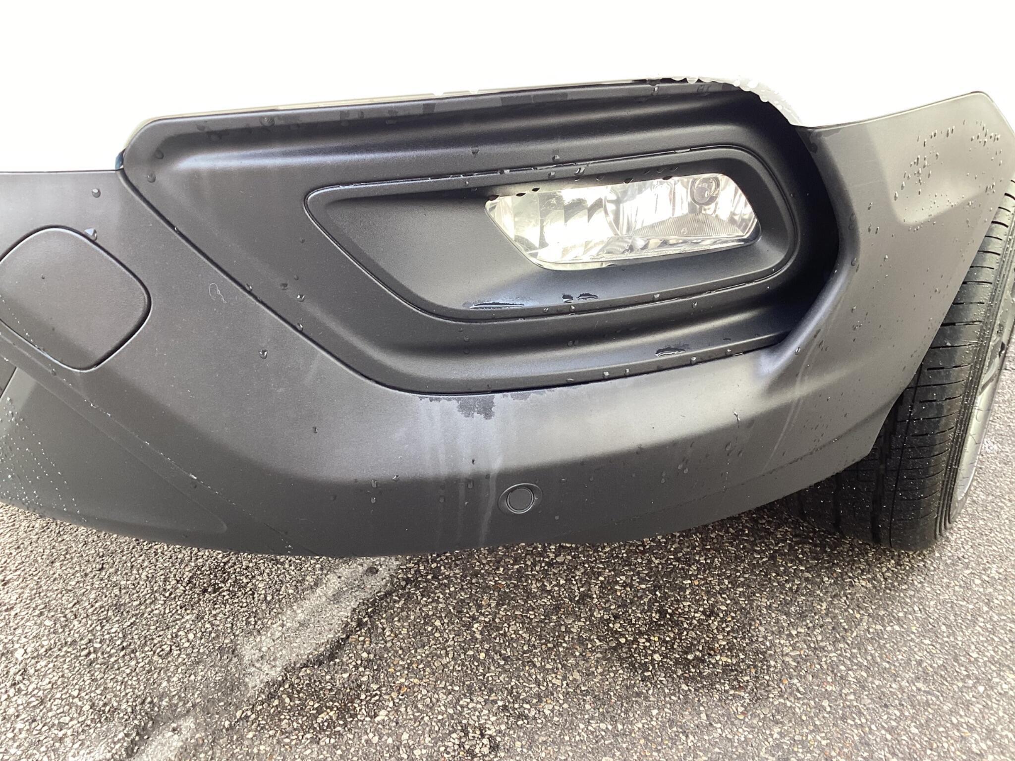 Ford Transit Custom - Image 18